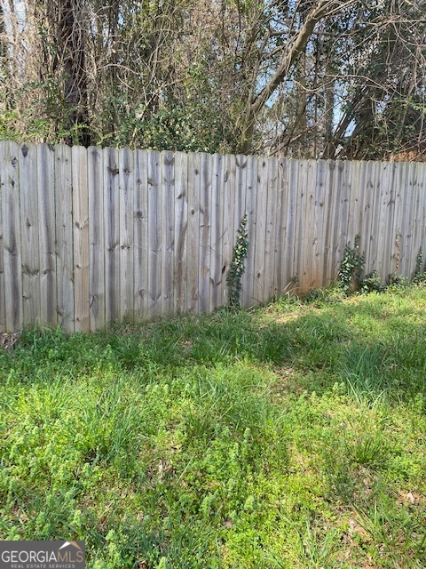 102 Corinth Road Hogansville, GA 30230 - Photo 9 of 23