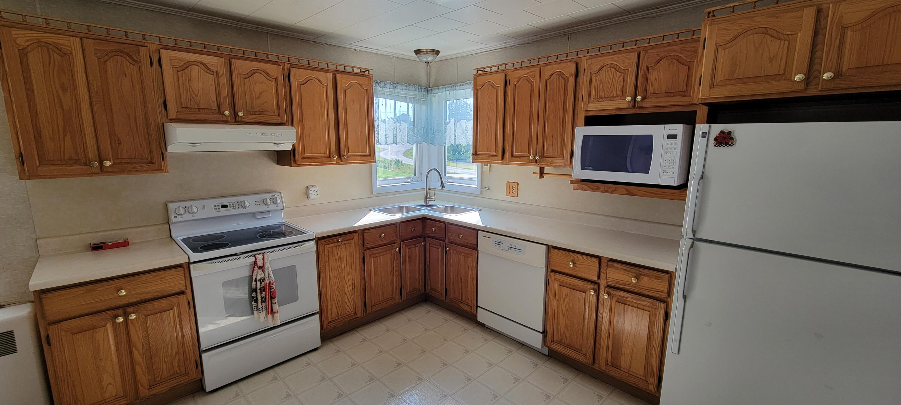 335 Lavertu Road St. David, ME 04773 - Photo 11 of 36 20240714_164958