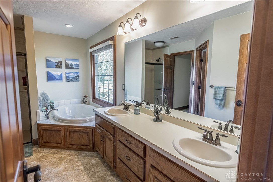 3536 Swigart Road Beavercreek, OH 45440 - Photo 48 of 86