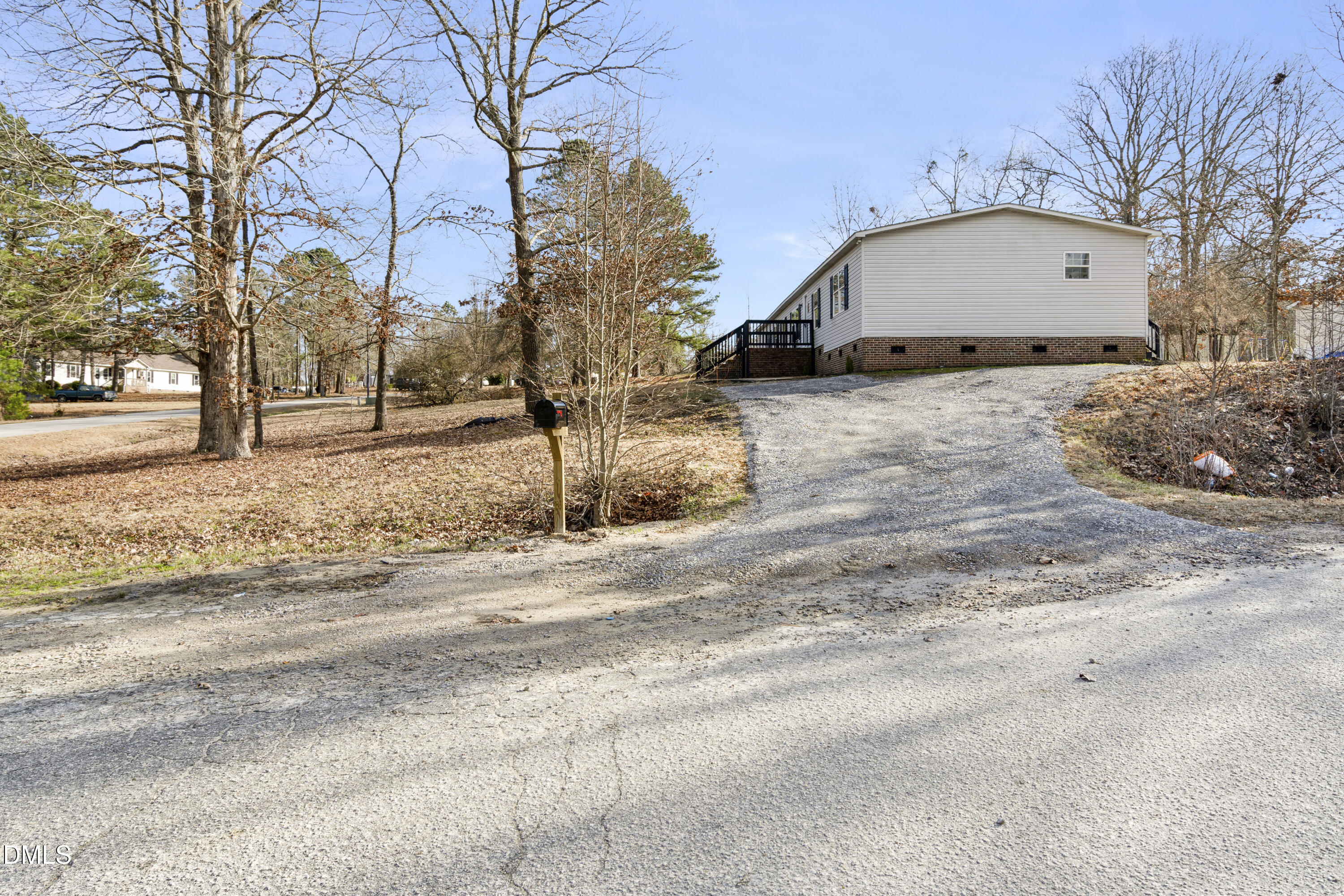 15 Elijah Court Cameron, NC 28326 - Photo 9 of 56 DSC00363