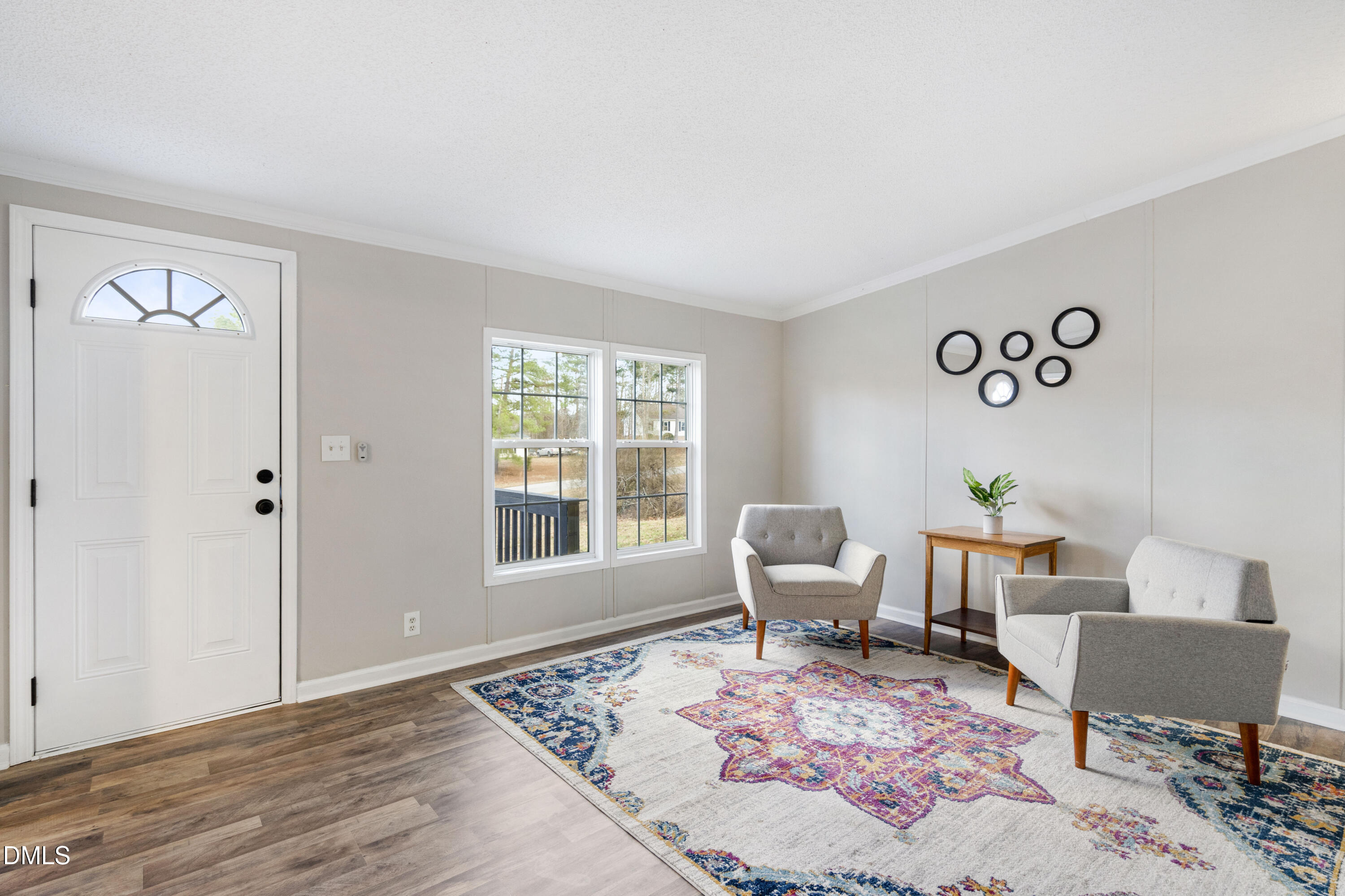 15 Elijah Court Cameron, NC 28326 - Photo 10 of 56 DSC00429