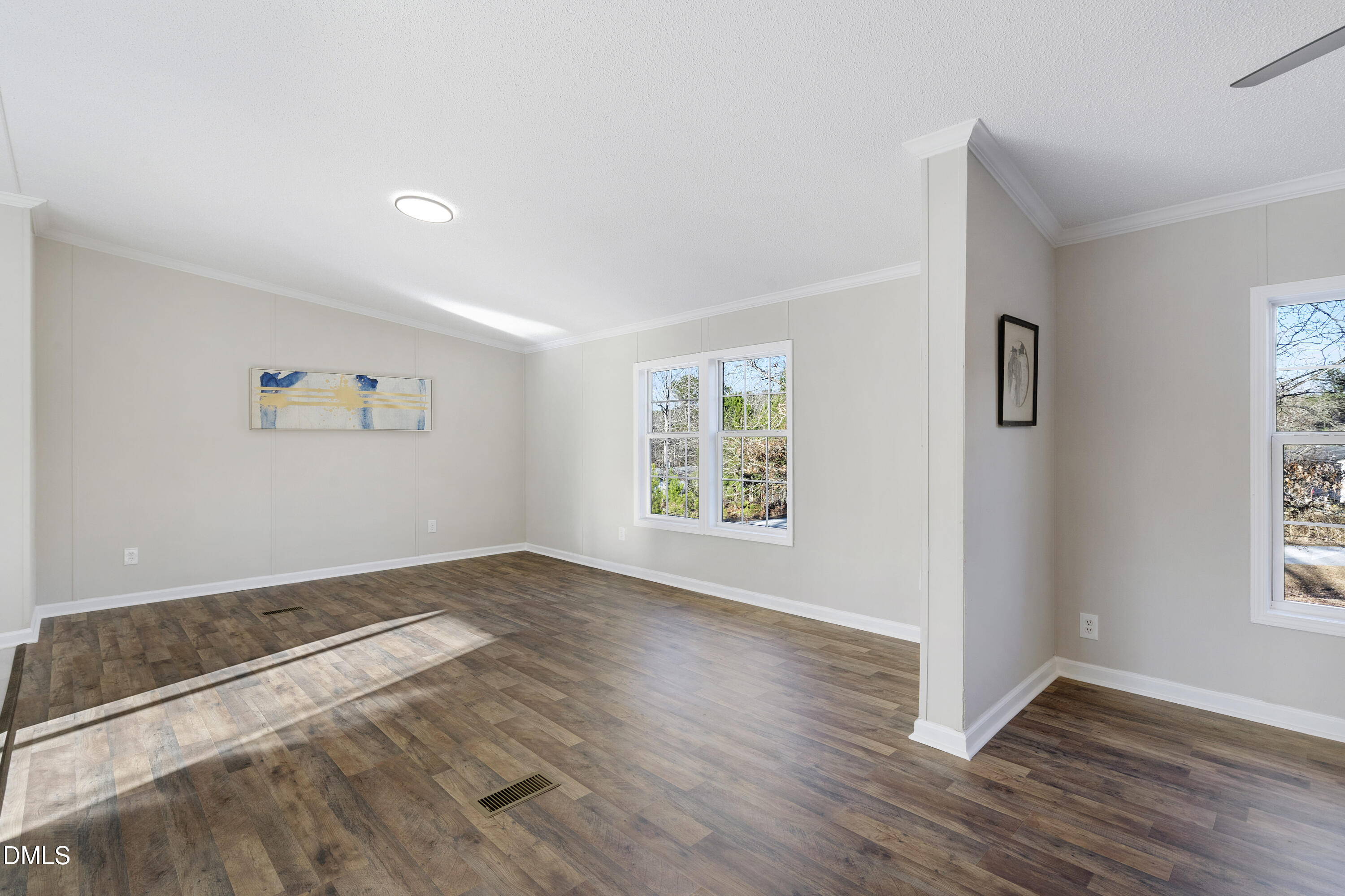 15 Elijah Court Cameron, NC 28326 - Photo 16 of 56 DSC00558