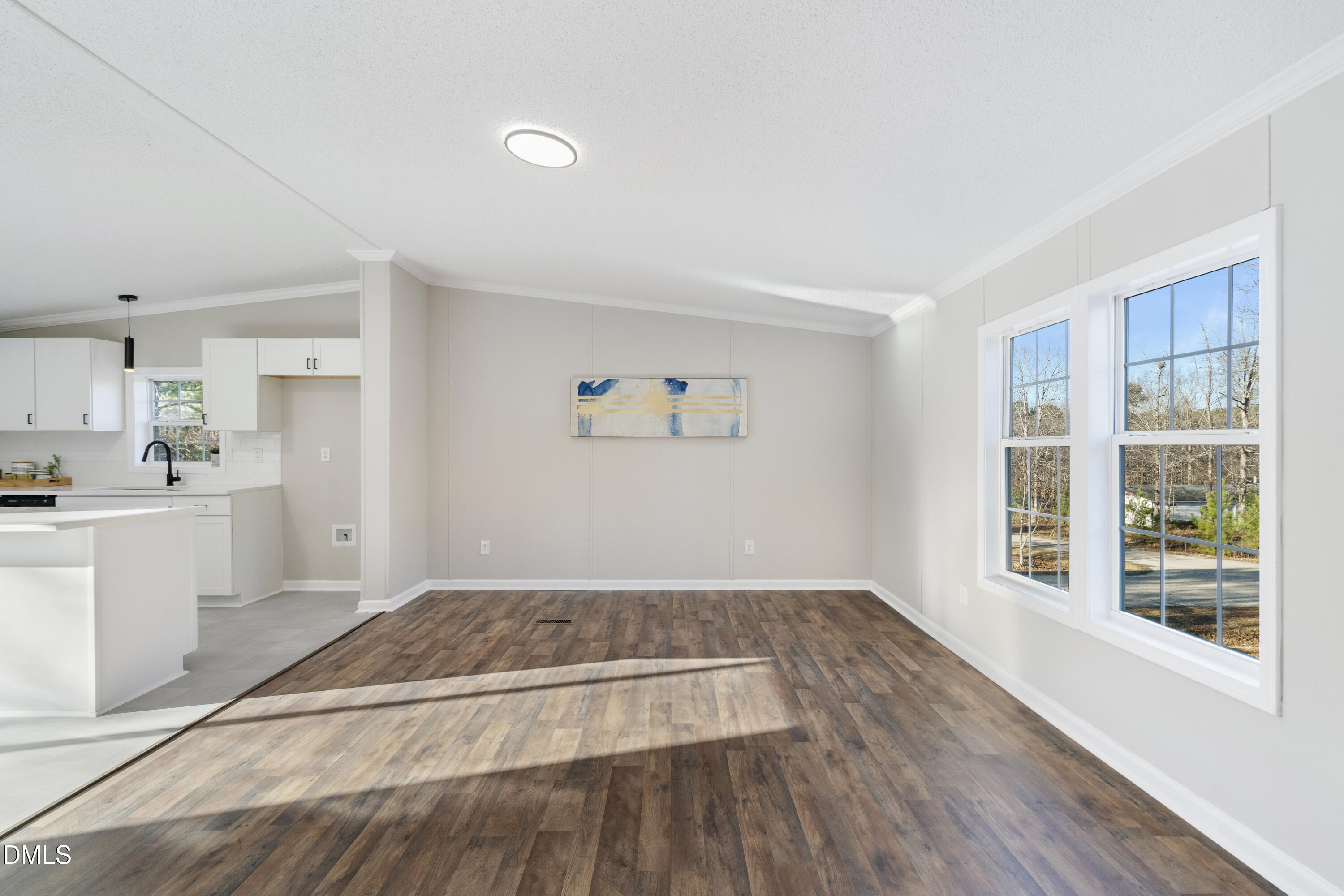 15 Elijah Court Cameron, NC 28326 - Photo 18 of 56 DSC00612