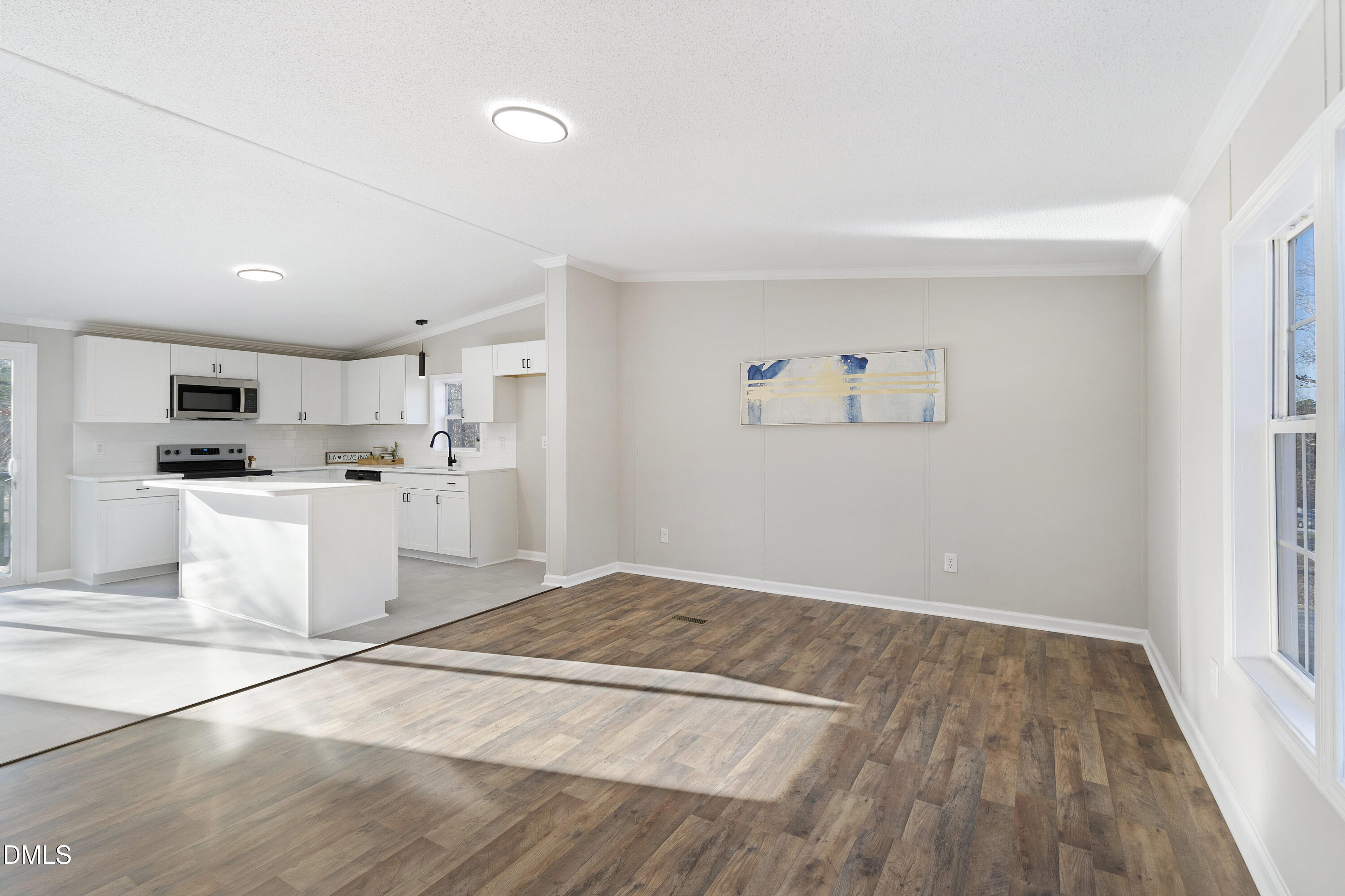 15 Elijah Court Cameron, NC 28326 - Photo 19 of 56 DSC00603