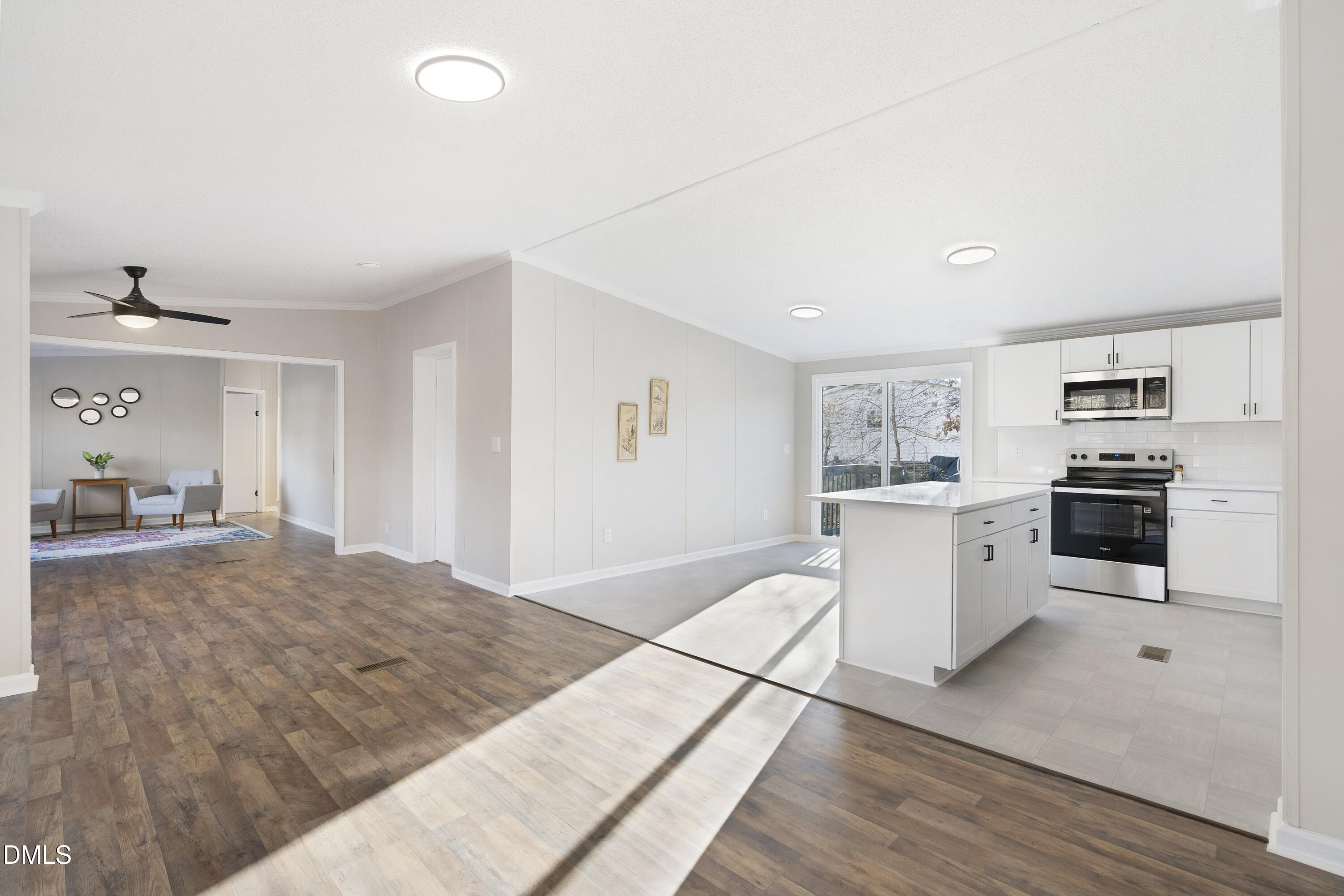 15 Elijah Court Cameron, NC 28326 - Photo 21 of 56 DSC00628