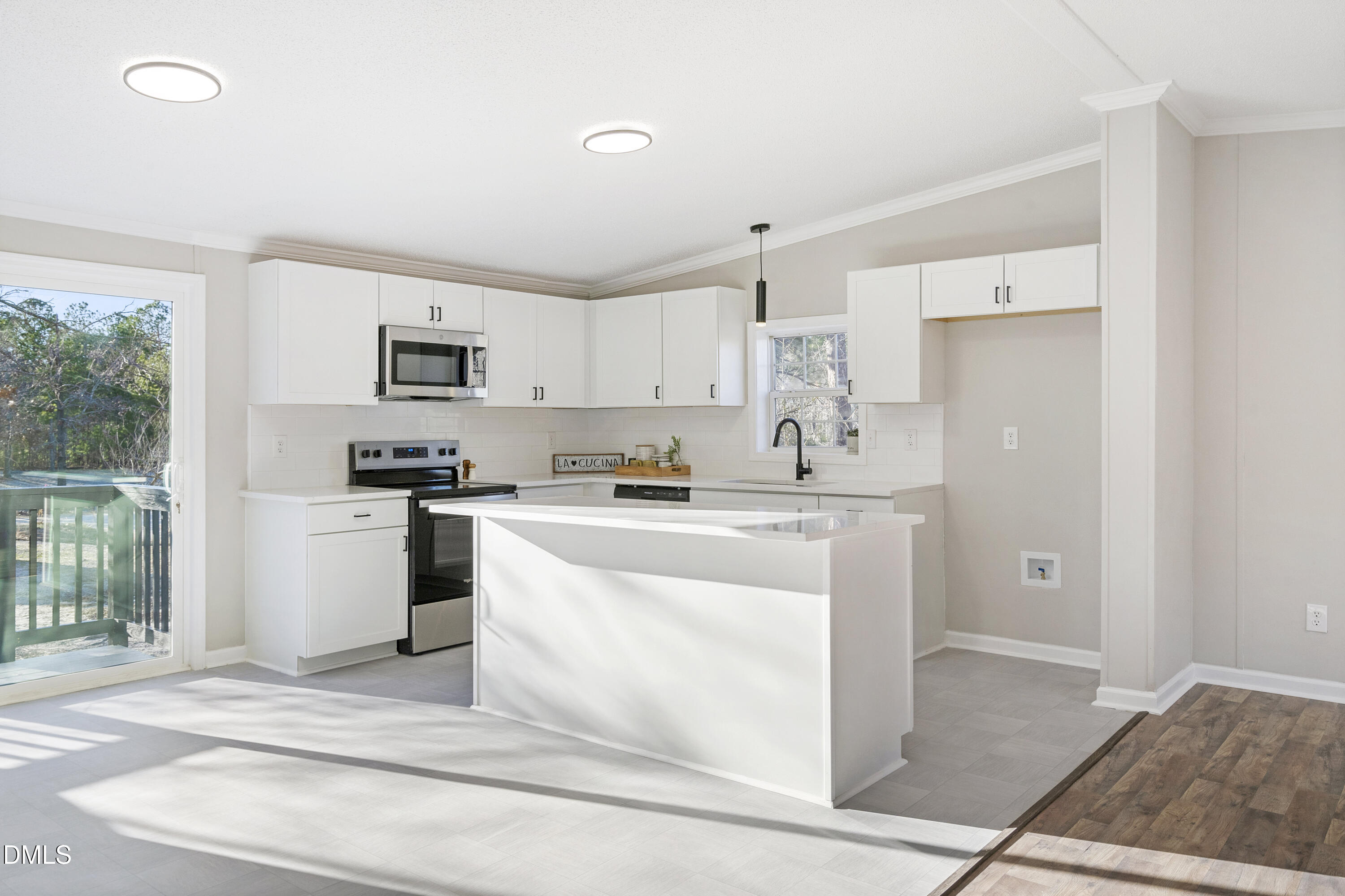 15 Elijah Court Cameron, NC 28326 - Photo 24 of 56 DSC00568