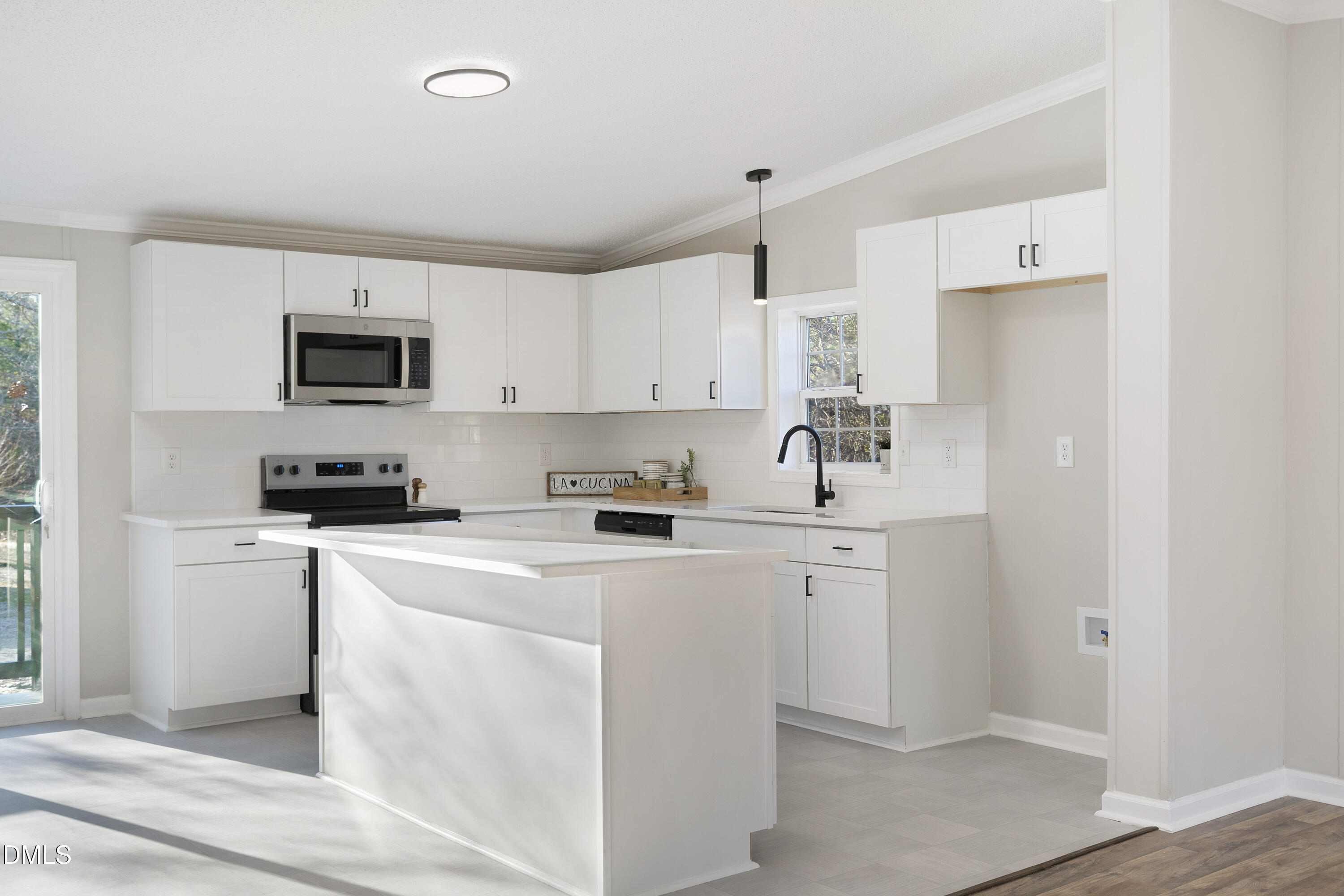 15 Elijah Court Cameron, NC 28326 - Photo 27 of 56 DSC00608