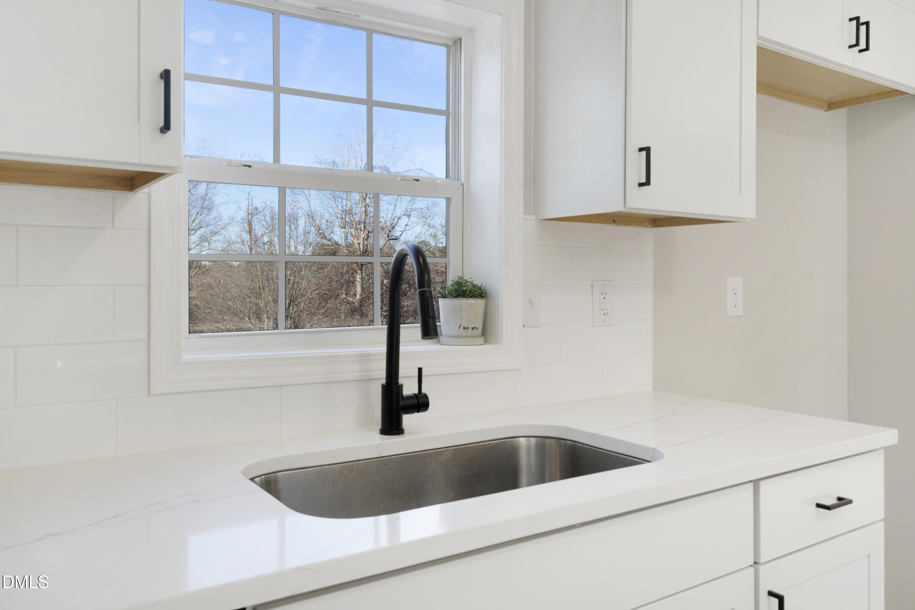 15 Elijah Court Cameron, NC 28326 - Photo 28 of 56 DSC00588