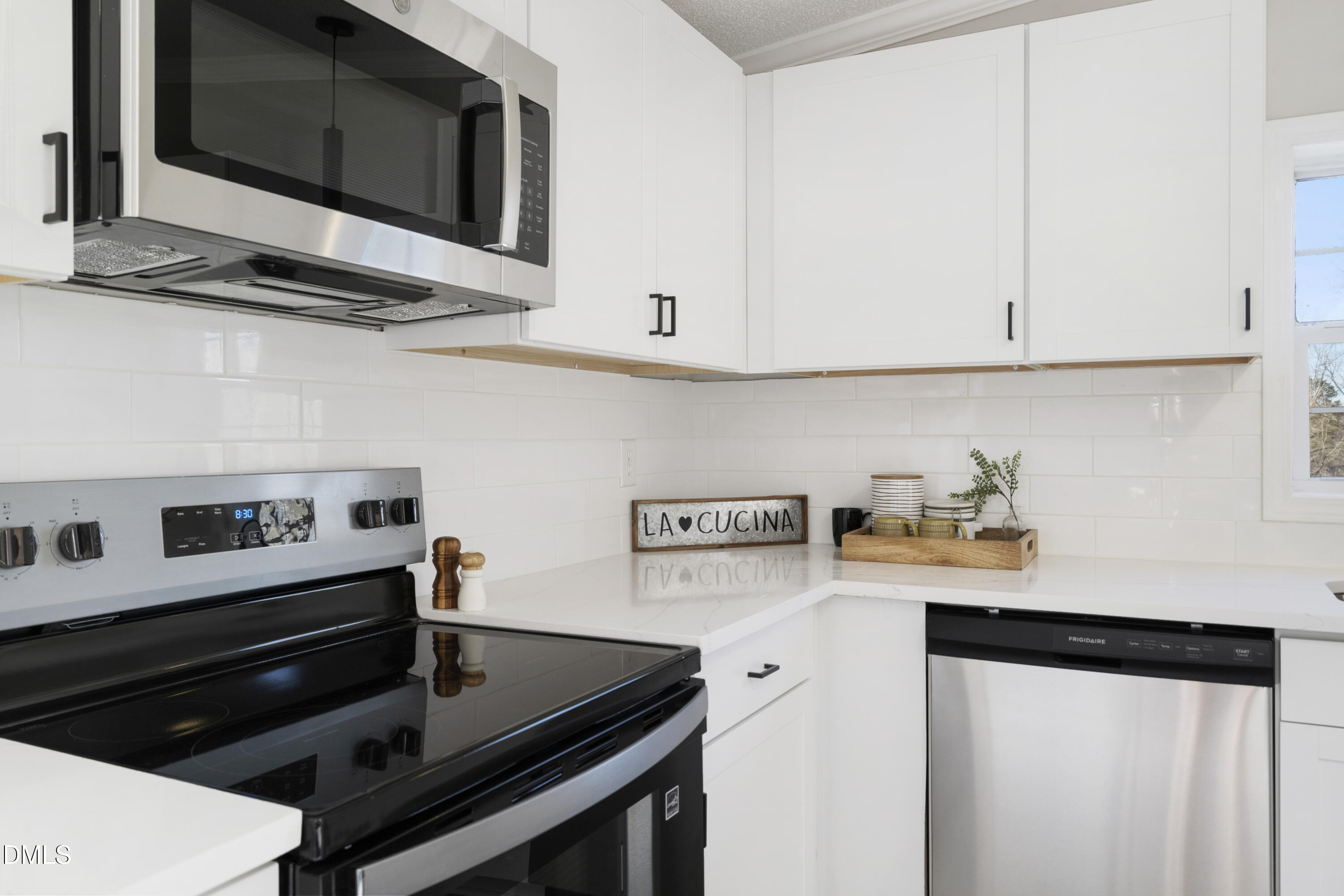 15 Elijah Court Cameron, NC 28326 - Photo 29 of 56 DSC00583