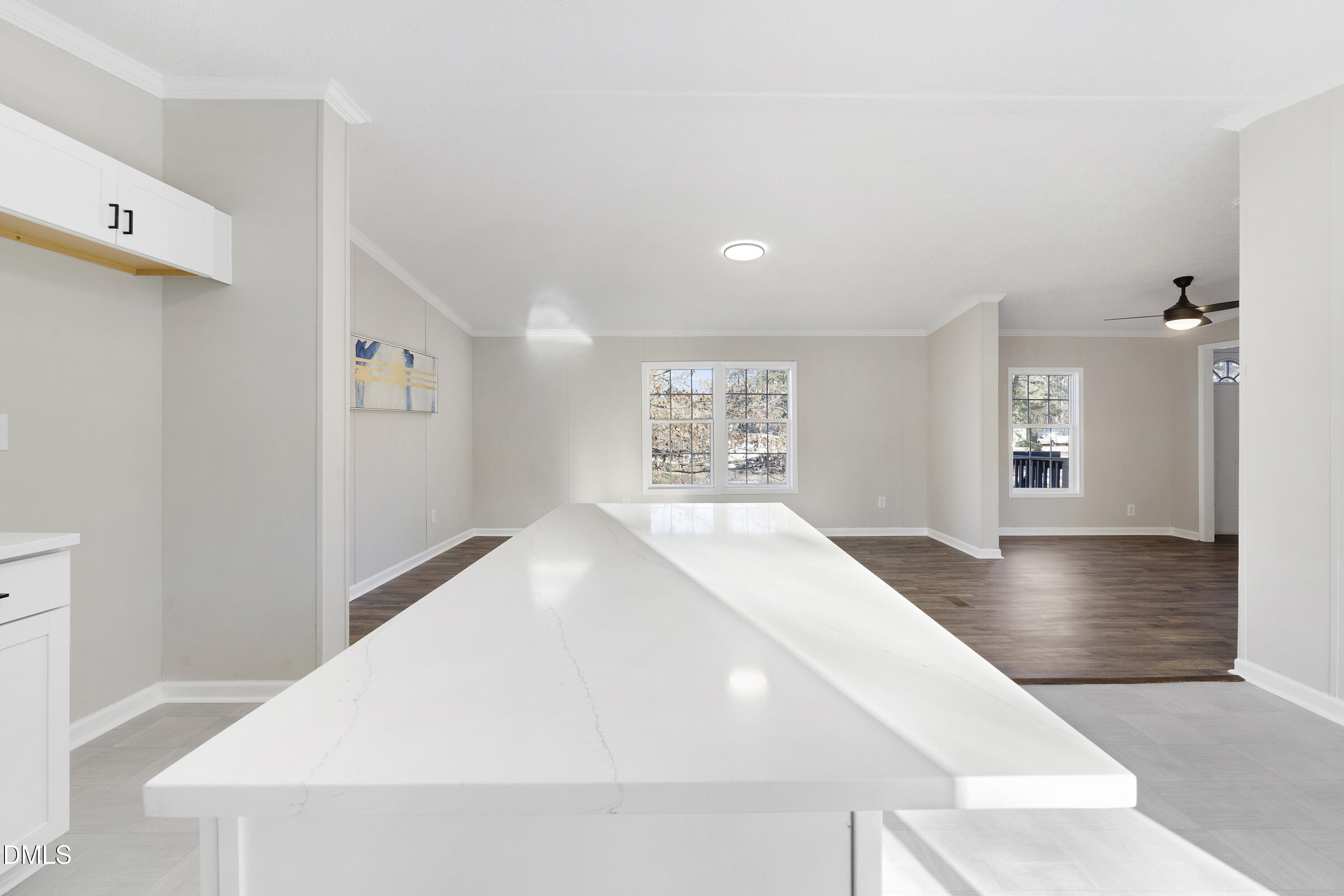 15 Elijah Court Cameron, NC 28326 - Photo 30 of 56 DSC00623