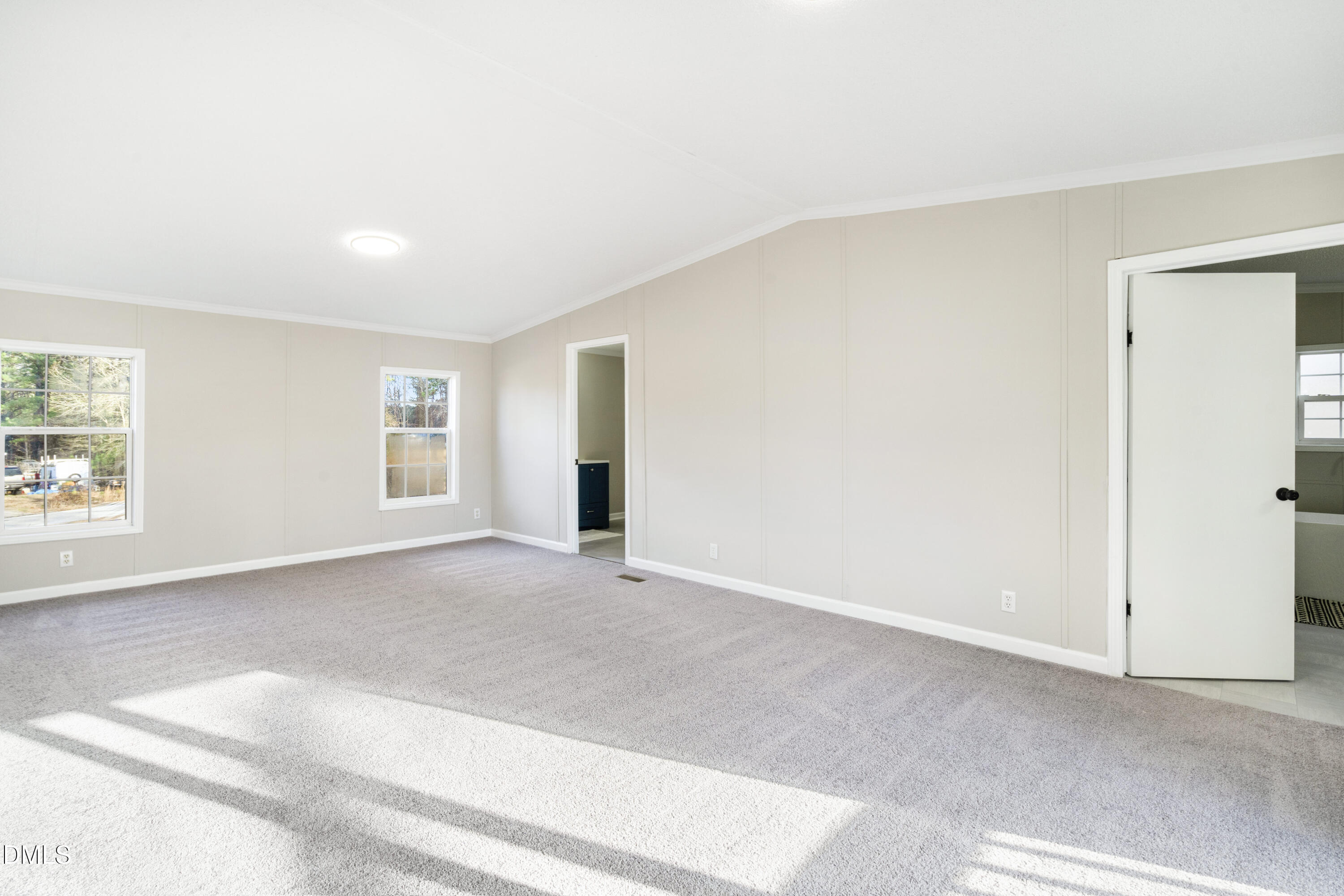 15 Elijah Court Cameron, NC 28326 - Photo 31 of 56 DSC00444