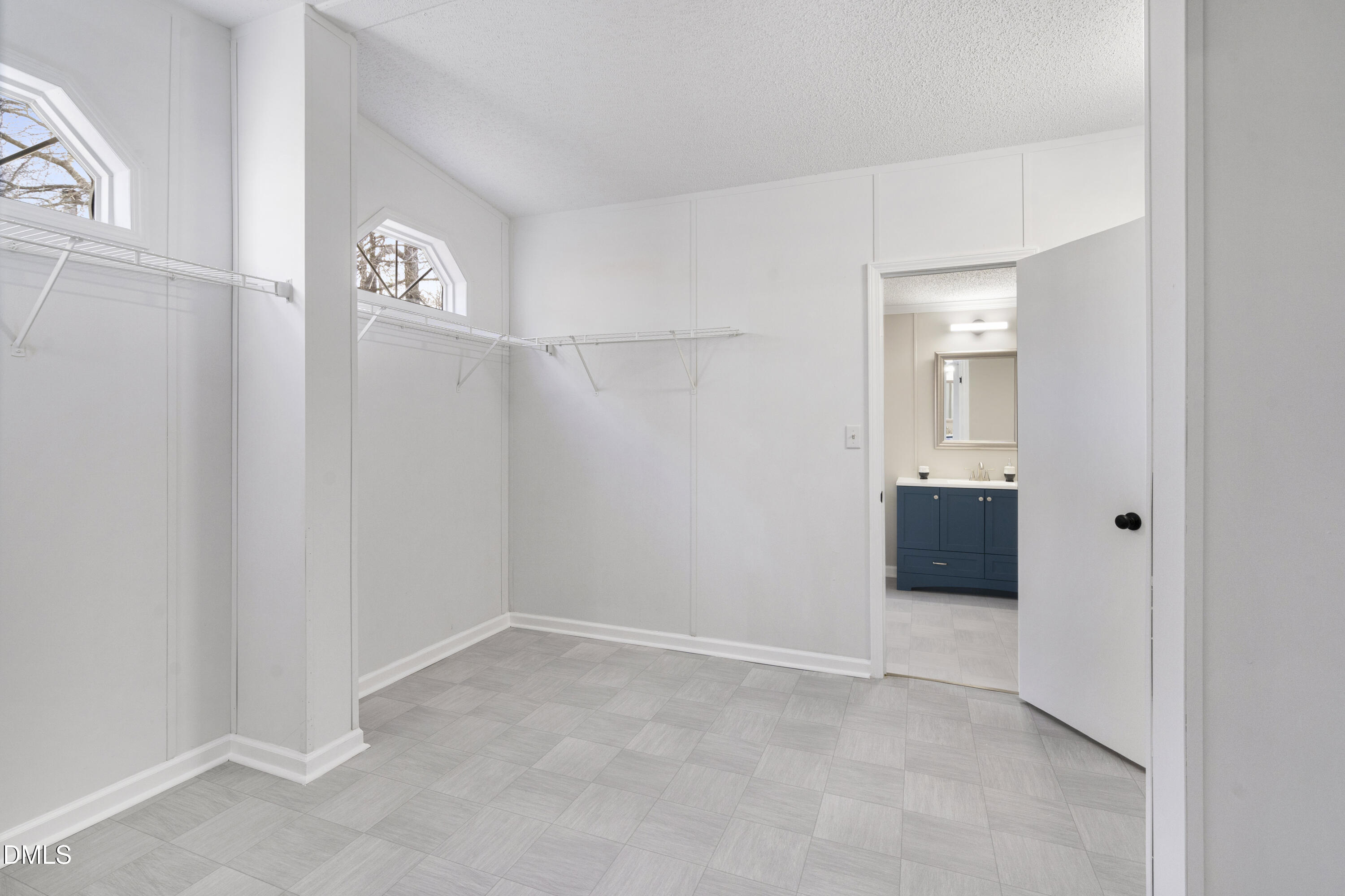 15 Elijah Court Cameron, NC 28326 - Photo 33 of 56 DSC00471