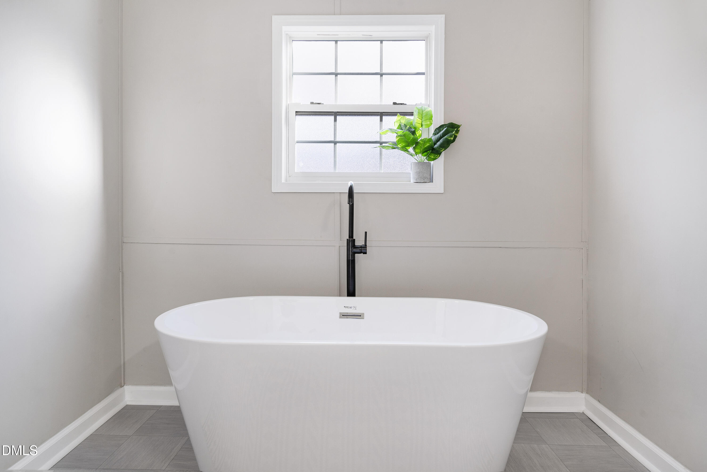 15 Elijah Court Cameron, NC 28326 - Photo 38 of 56 DSC00489