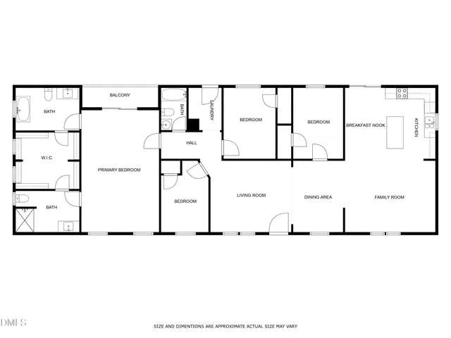 $224,900 | 15 Elijah Court, Cameron, NC 28326