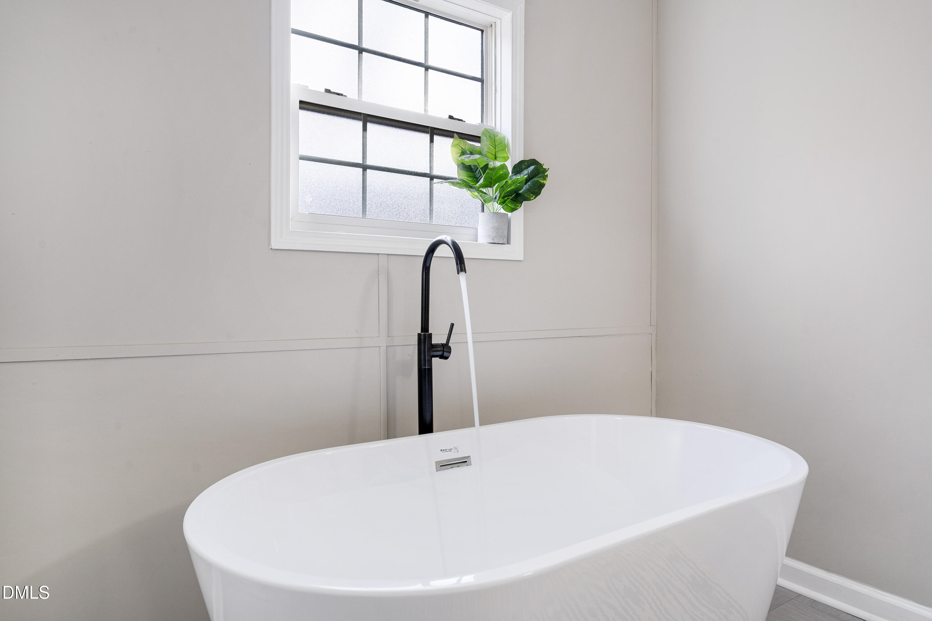 15 Elijah Court Cameron, NC 28326 - Photo 39 of 56 DSC00484