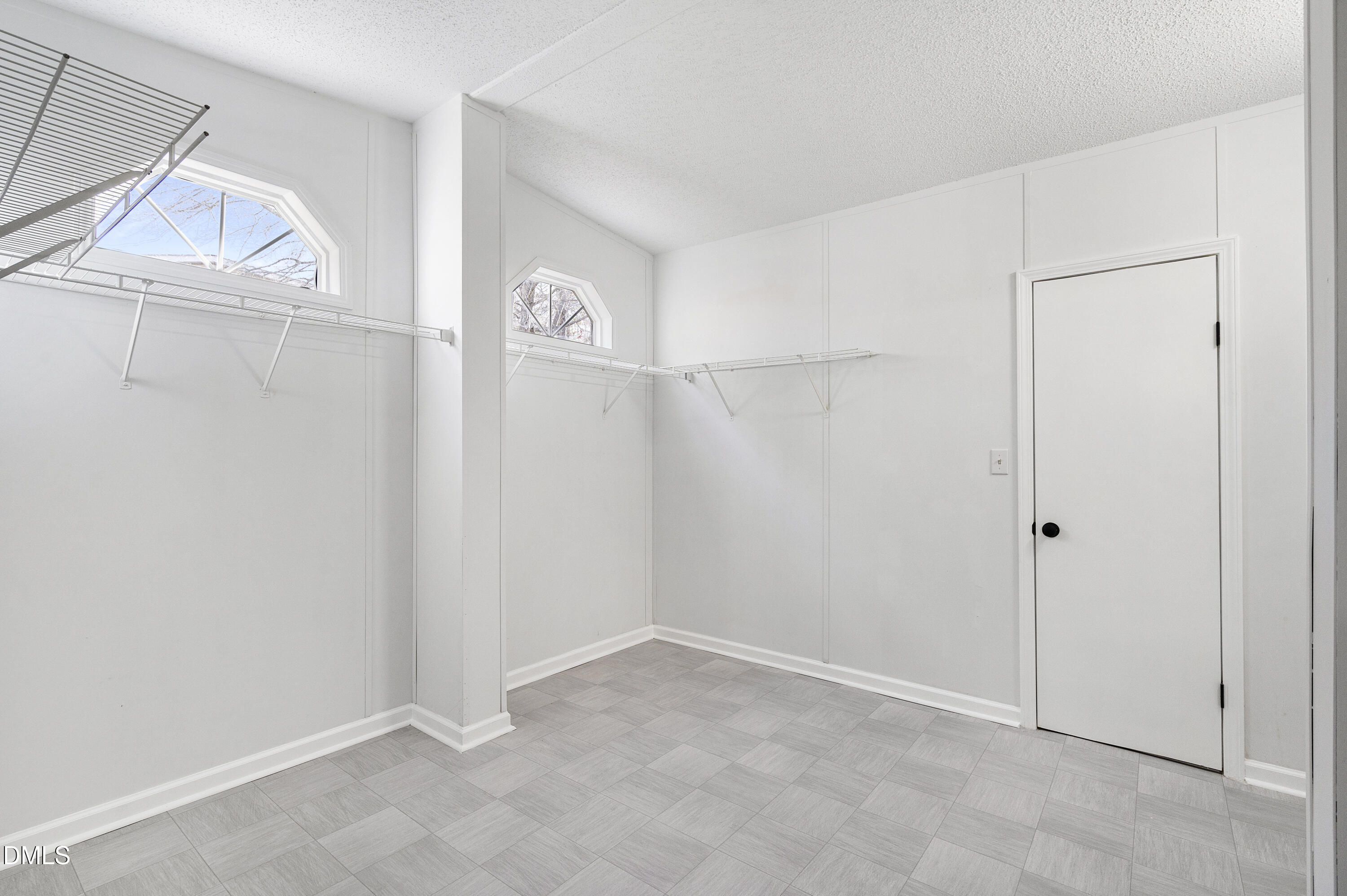 15 Elijah Court Cameron, NC 28326 - Photo 40 of 56 DSC00464