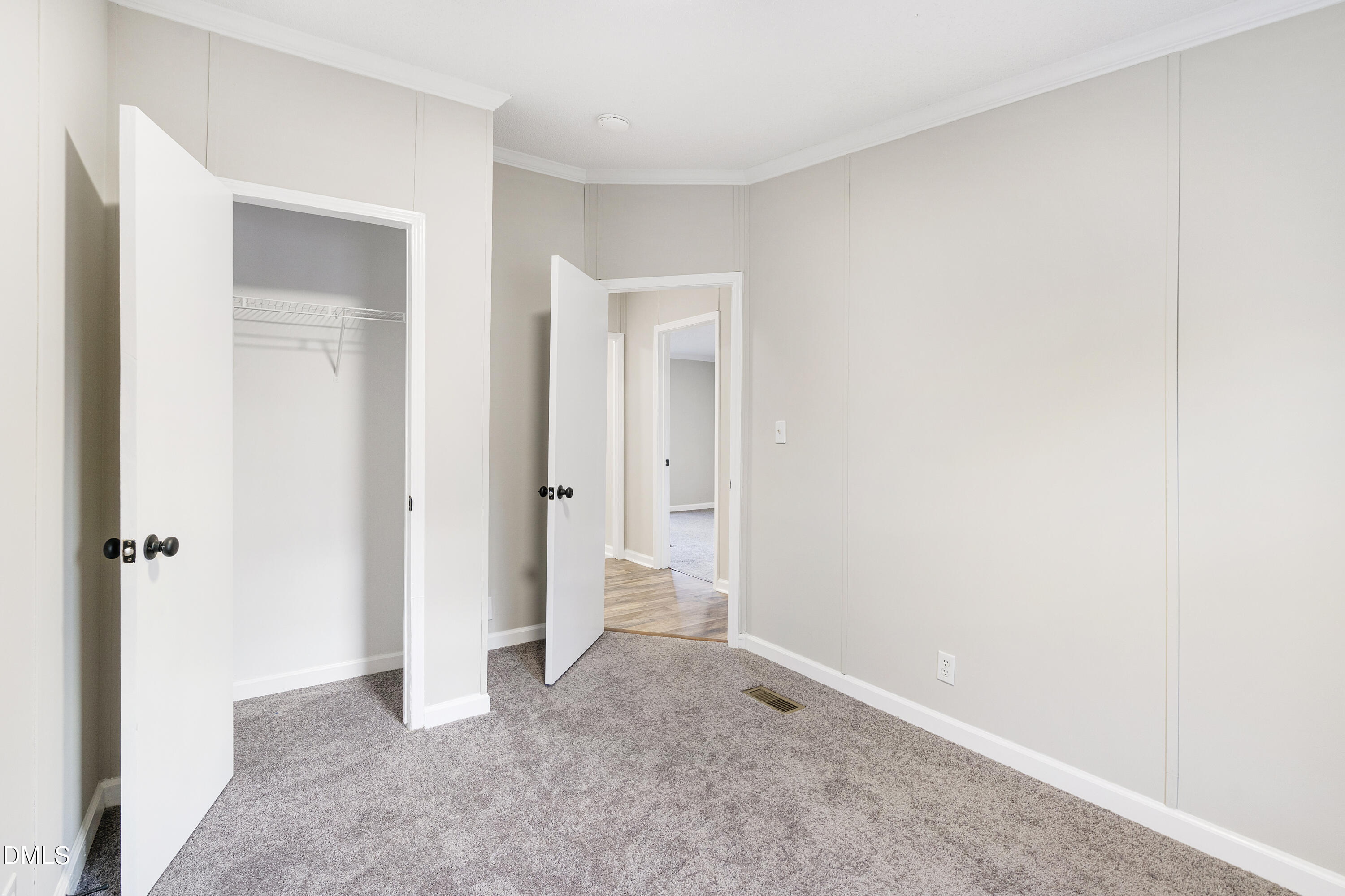 15 Elijah Court Cameron, NC 28326 - Photo 41 of 56 DSC00439