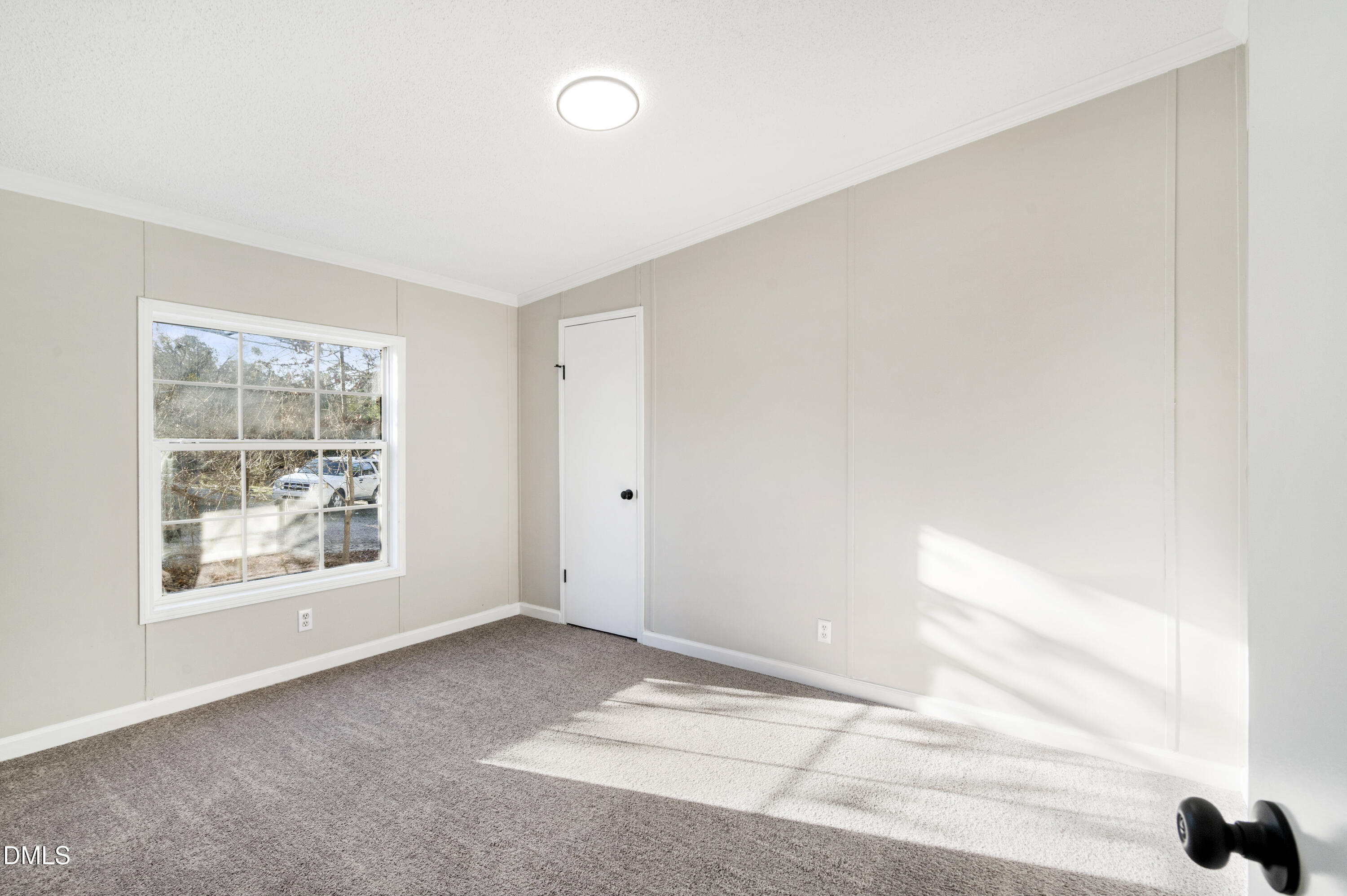 15 Elijah Court Cameron, NC 28326 - Photo 42 of 56 DSC00519