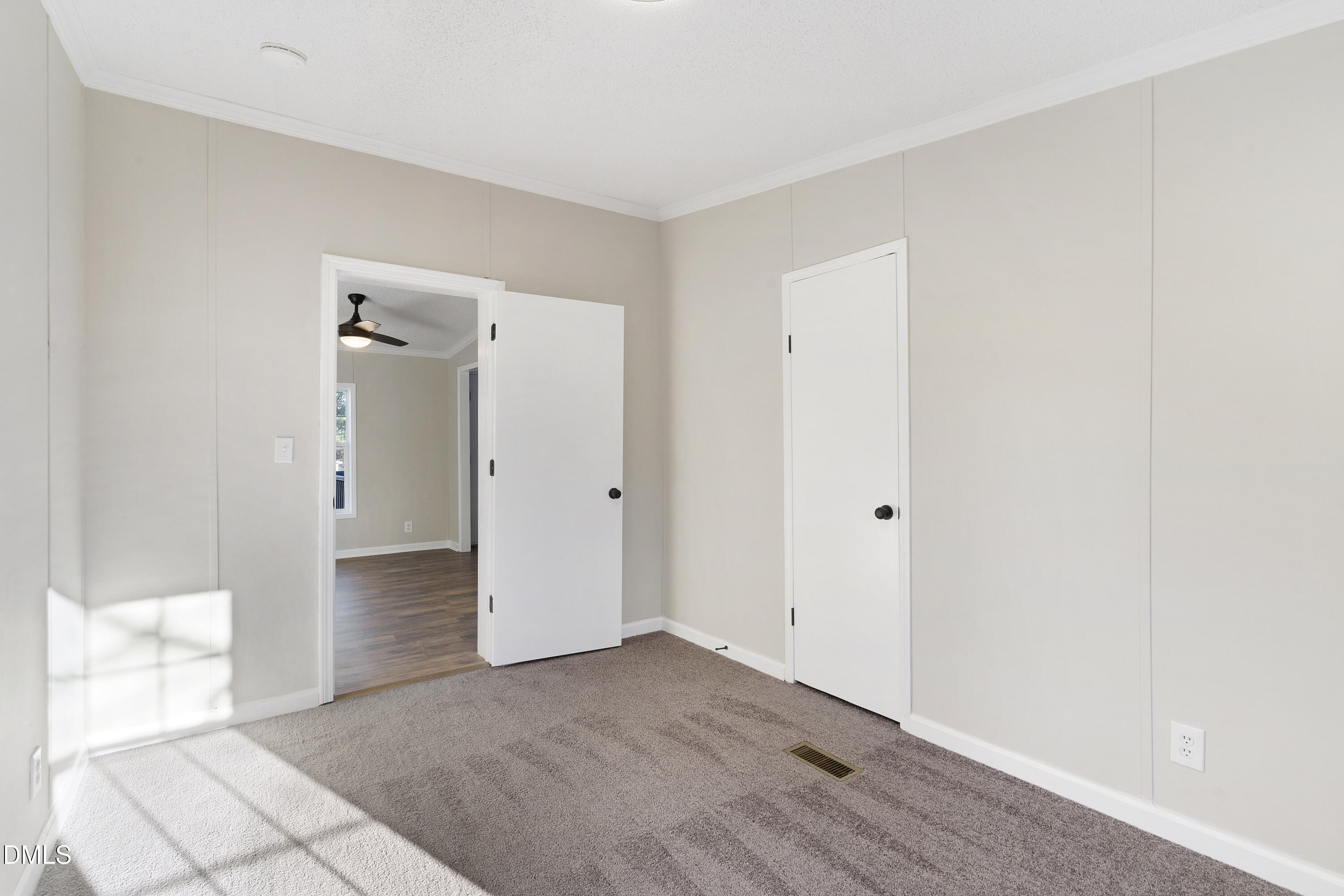 15 Elijah Court Cameron, NC 28326 - Photo 43 of 56 DSC00553