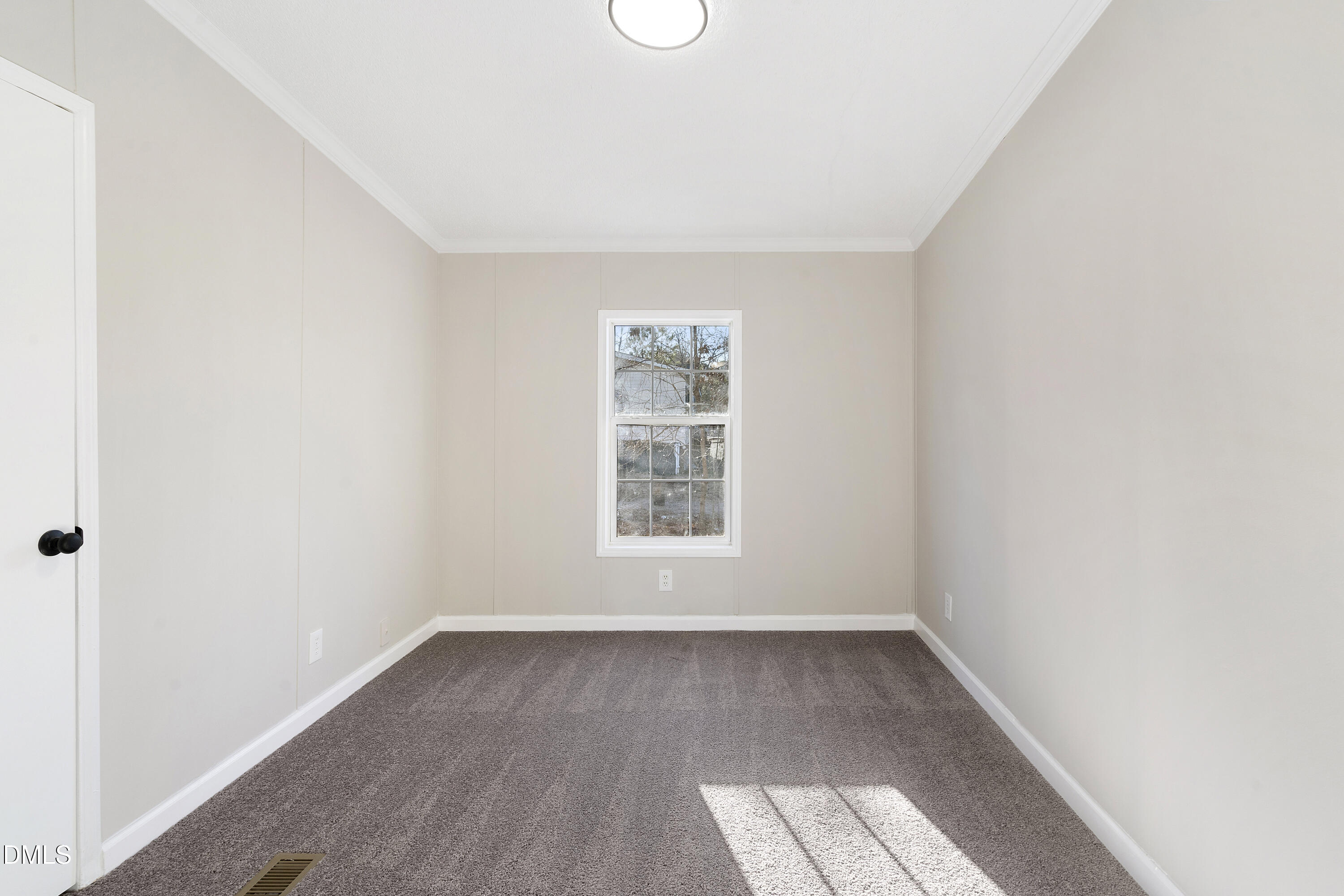 15 Elijah Court Cameron, NC 28326 - Photo 44 of 56 DSC00547