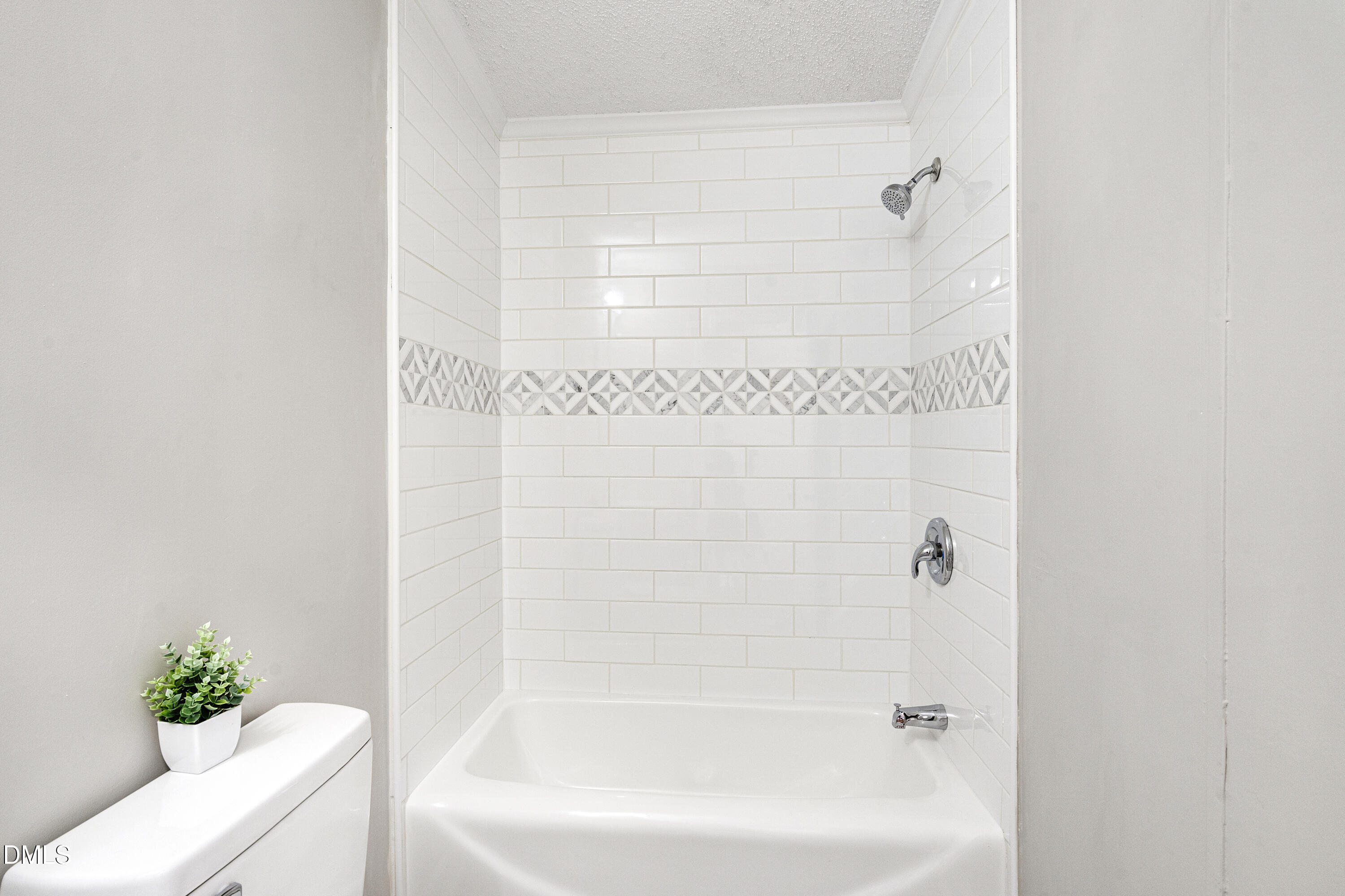 15 Elijah Court Cameron, NC 28326 - Photo 48 of 56 DSC00504