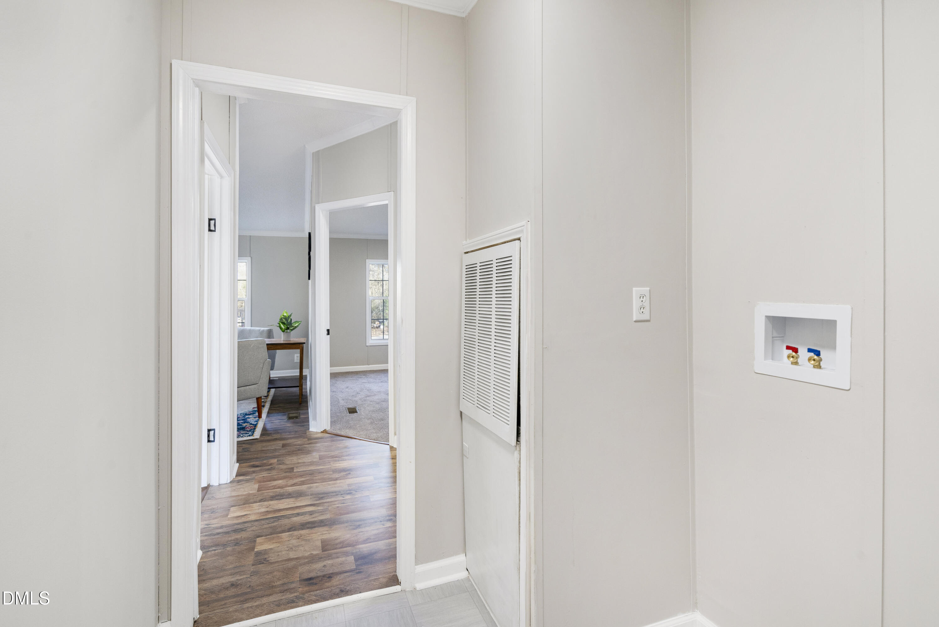 15 Elijah Court Cameron, NC 28326 - Photo 49 of 56 DSC00514