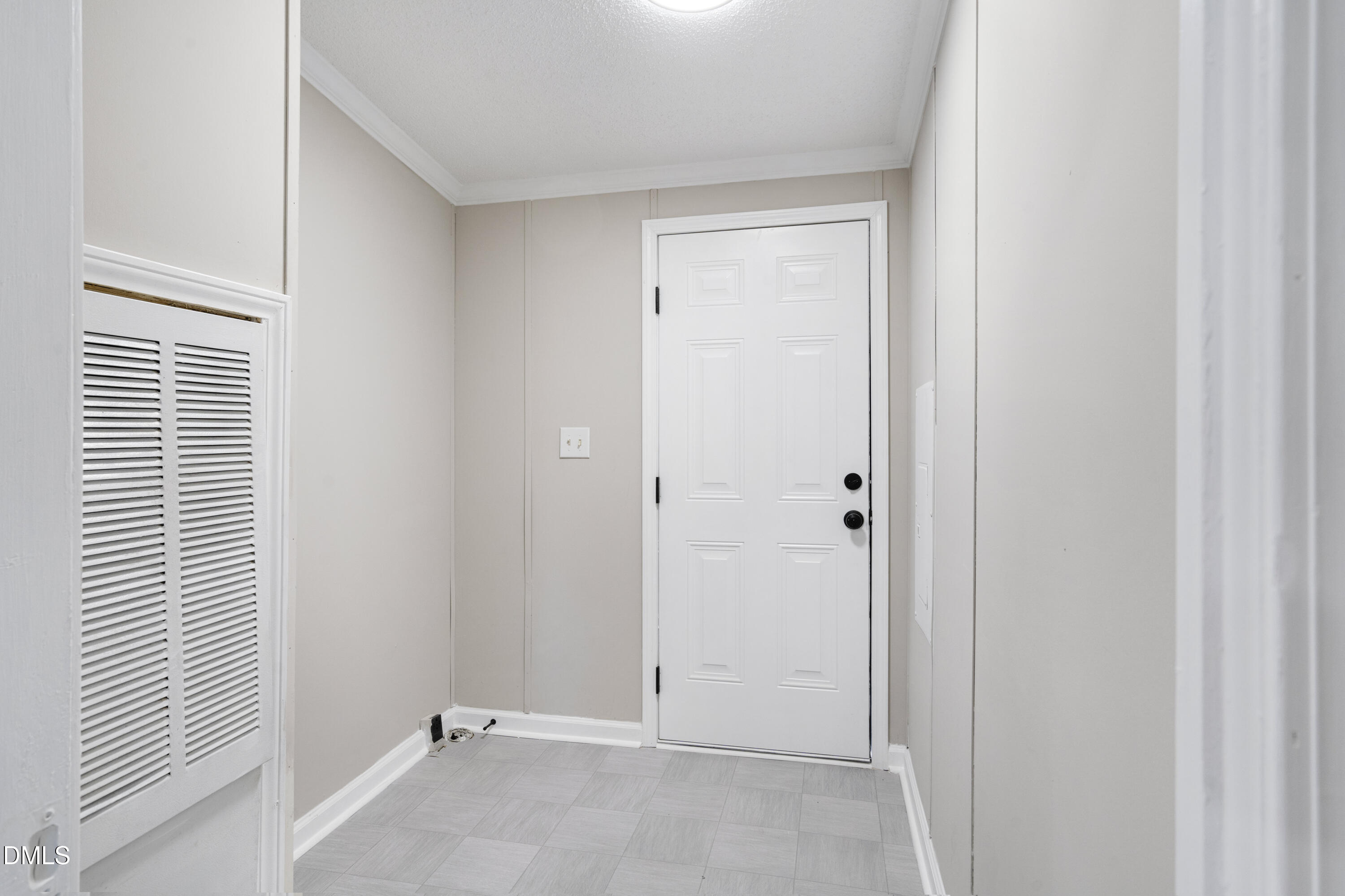 15 Elijah Court Cameron, NC 28326 - Photo 50 of 56 DSC00509