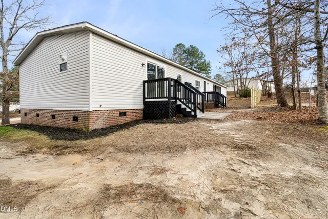 $224,900 | 15 Elijah Court, Cameron, NC 28326