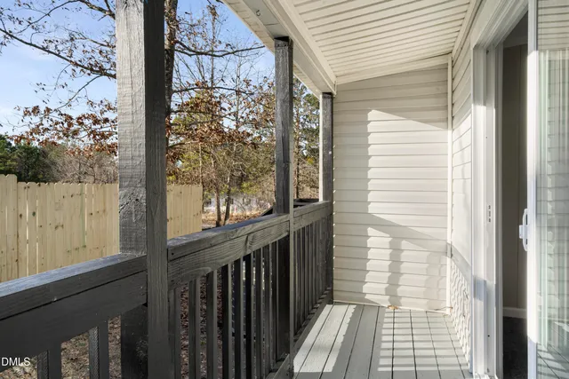 $224,900 | 15 Elijah Court, Cameron, NC 28326