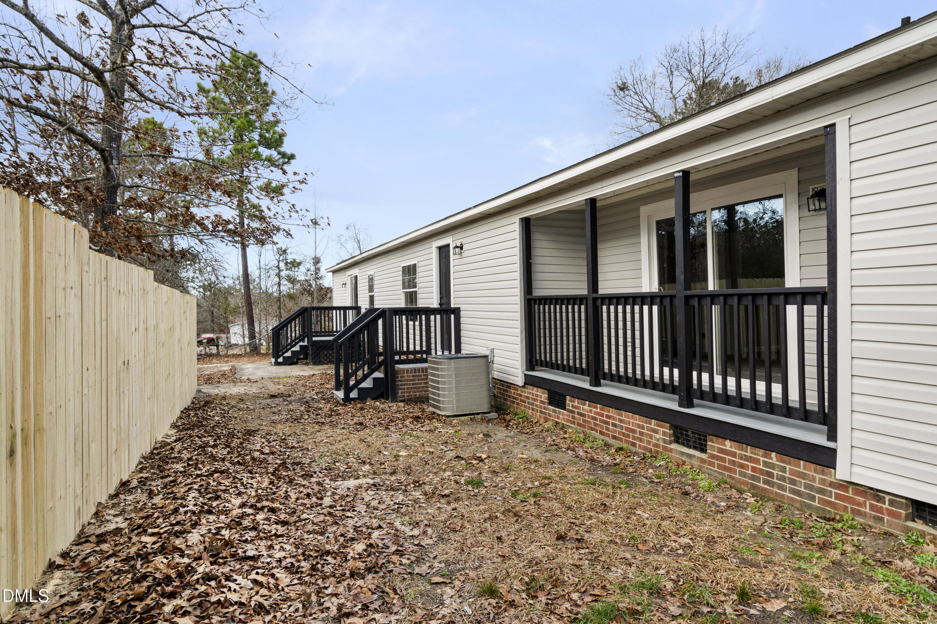 15 Elijah Court Cameron, NC 28326 - Photo 54 of 56 DSC00408