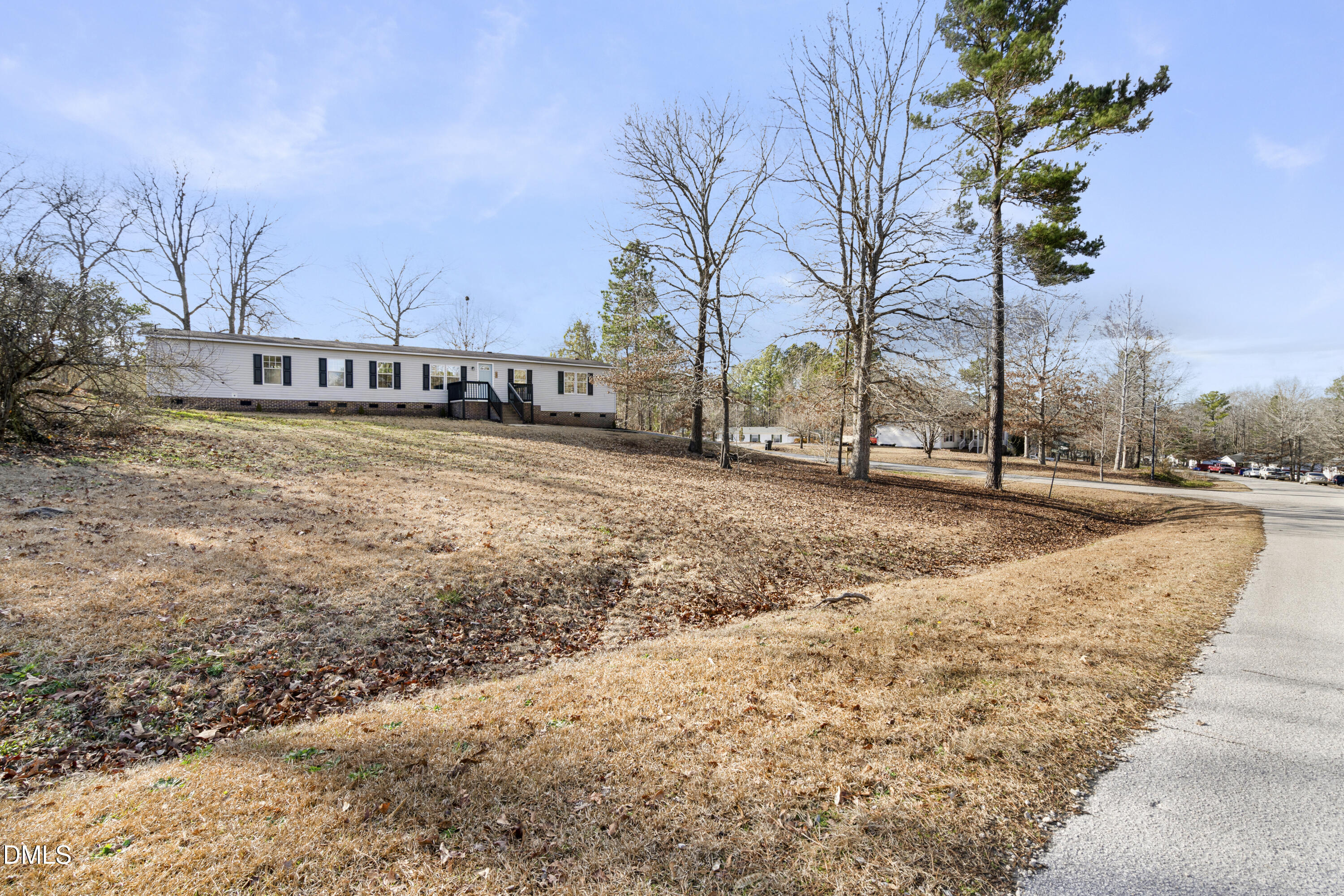 15 Elijah Court Cameron, NC 28326 - Photo 6 of 56 DSC00344