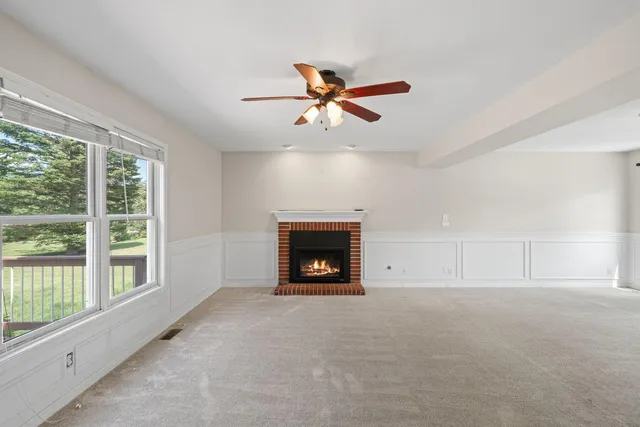 $3,400 | 406 Lakewood Drive, Williams Bay, WI 53191