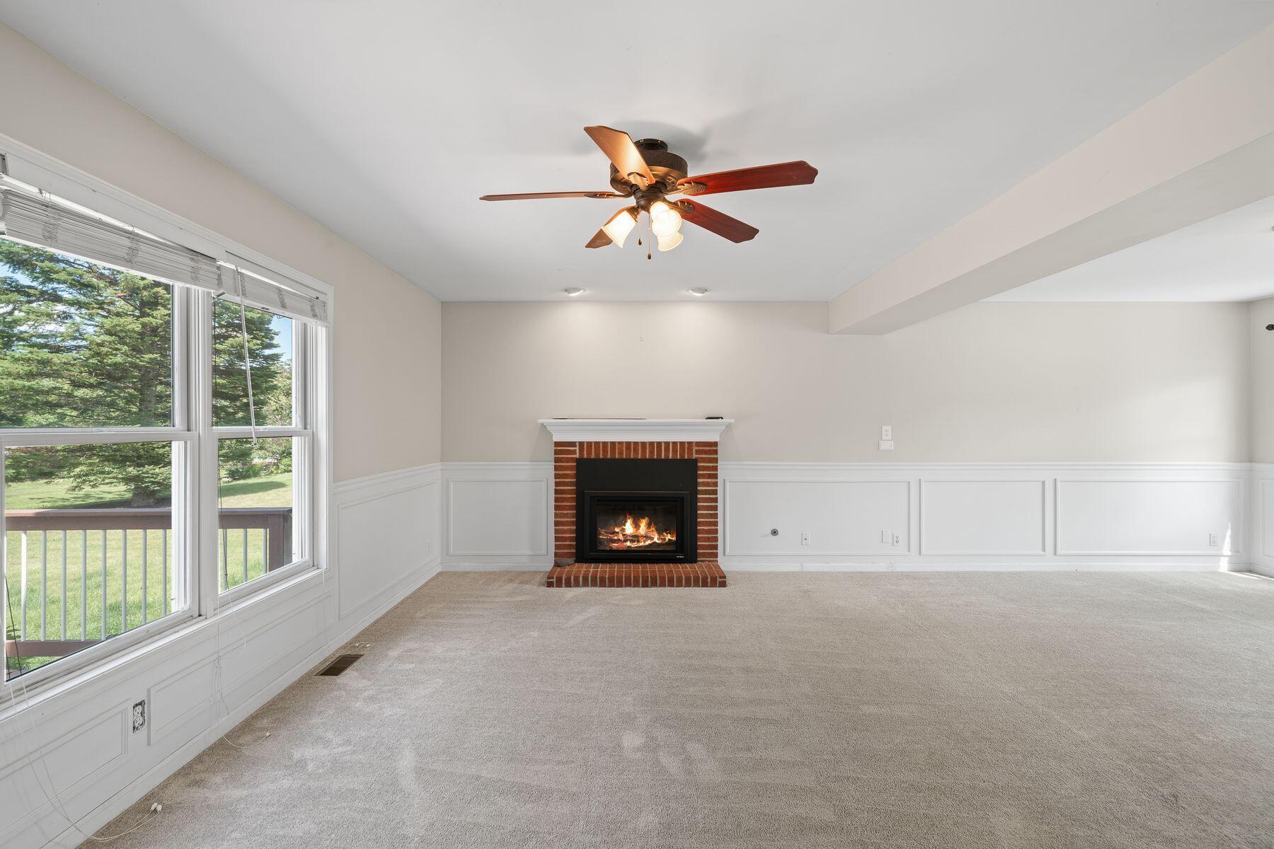 406 Lakewood Drive Williams Bay, WI 53191 - Photo 10 of 52 406 Lakewood Drive