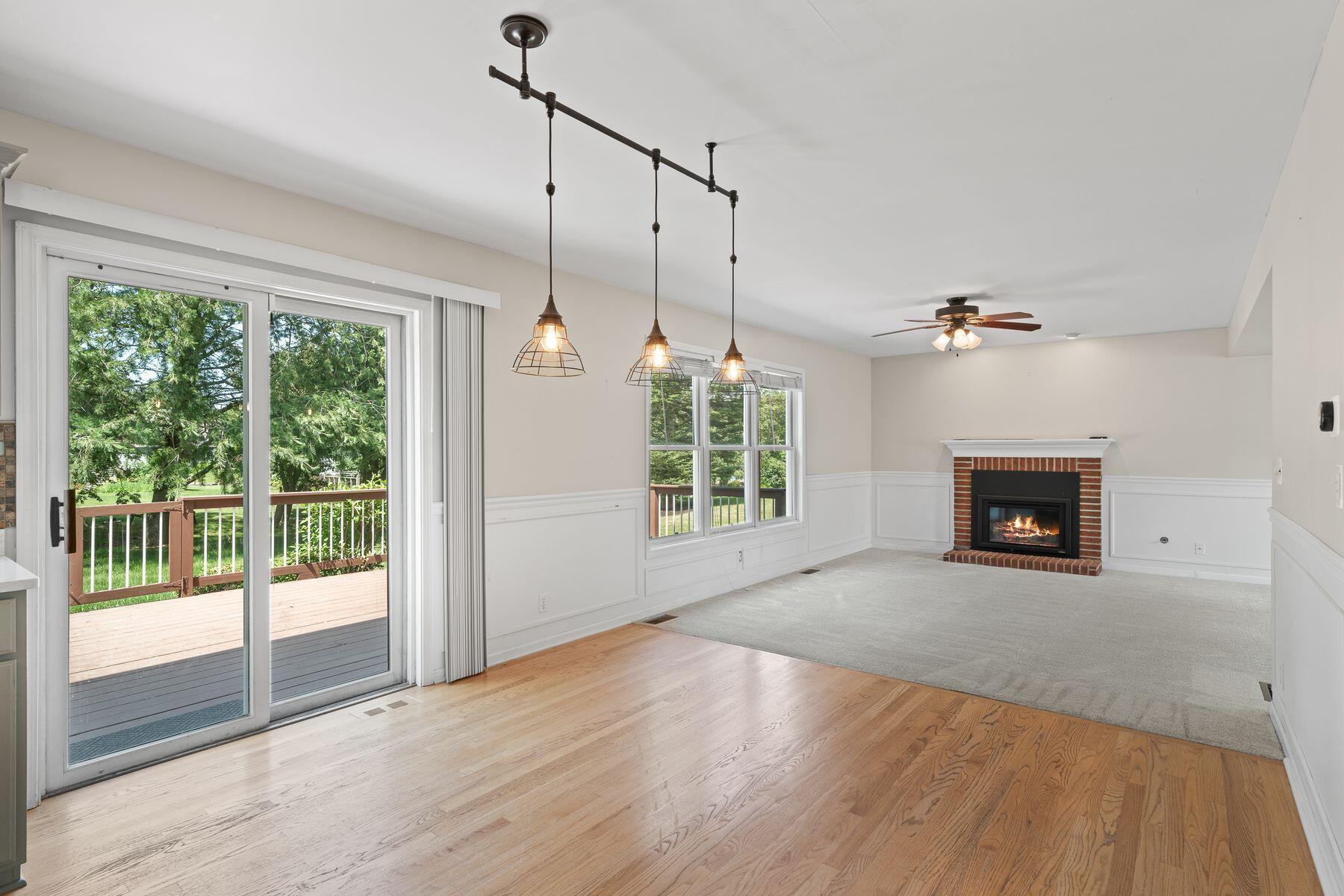 406 Lakewood Drive Williams Bay, WI 53191 - Photo 11 of 52 406 Lakewood Drive