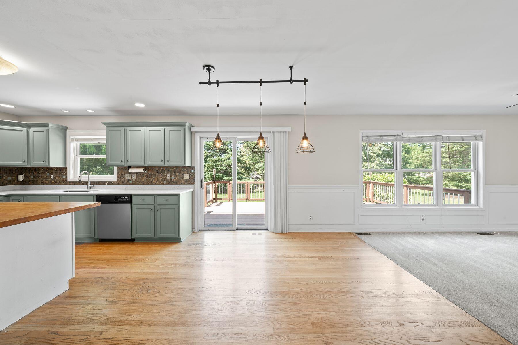 406 Lakewood Drive Williams Bay, WI 53191 - Photo 12 of 52 406 Lakewood Drive