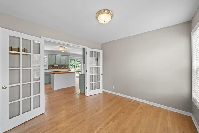 $3,400 | 406 Lakewood Drive, Williams Bay, WI 53191