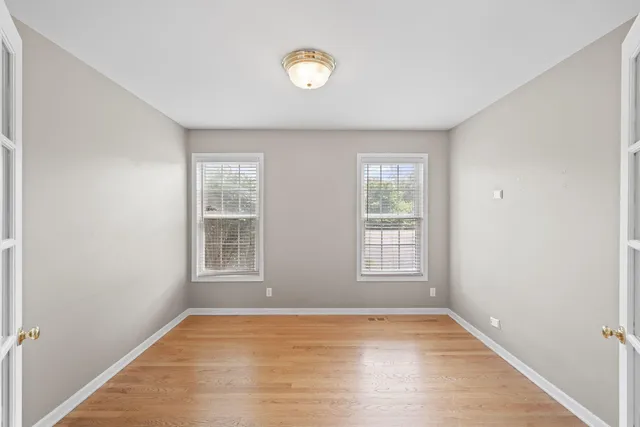 $3,400 | 406 Lakewood Drive, Williams Bay, WI 53191