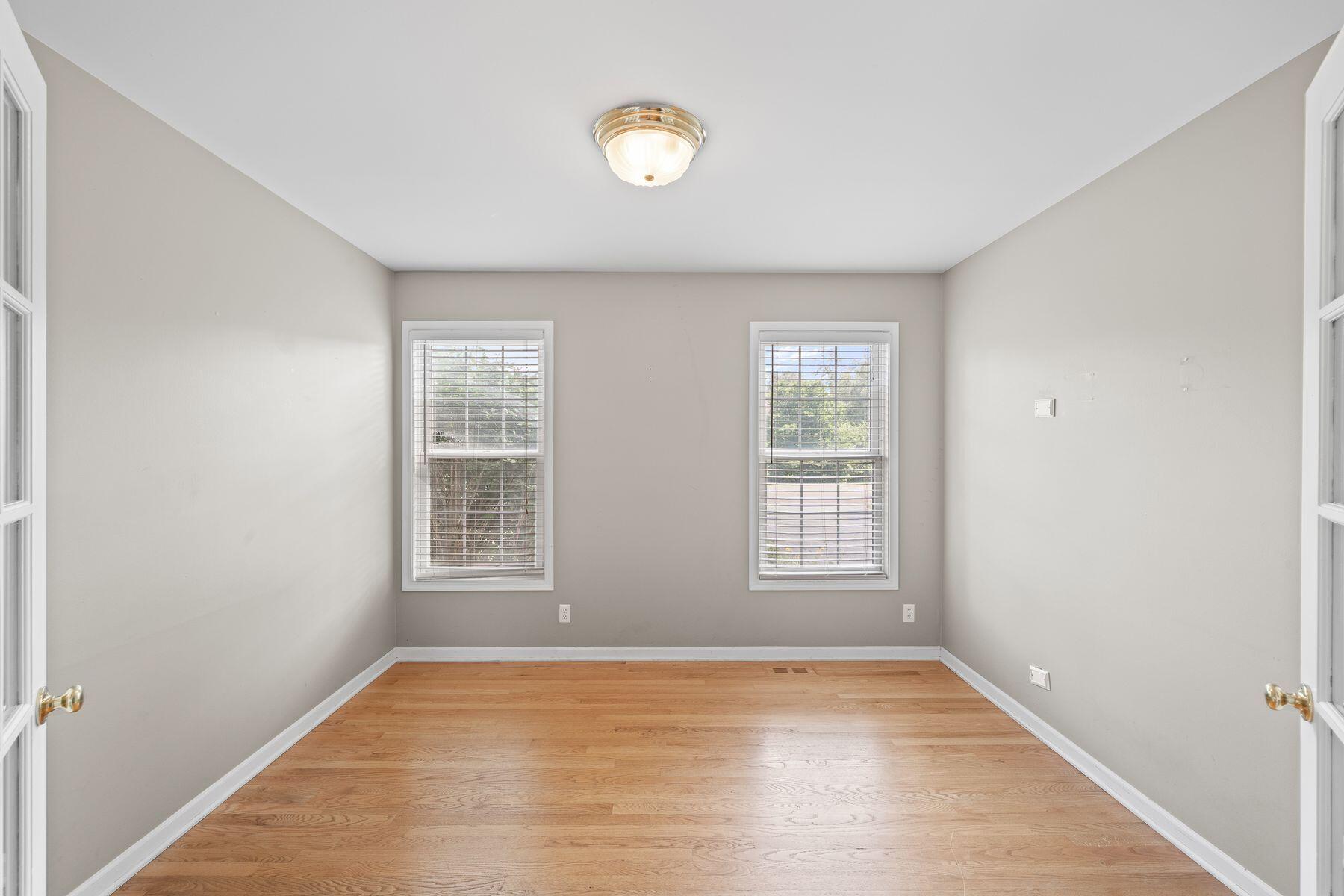 406 Lakewood Drive Williams Bay, WI 53191 - Photo 22 of 52 406 Lakewood Drive