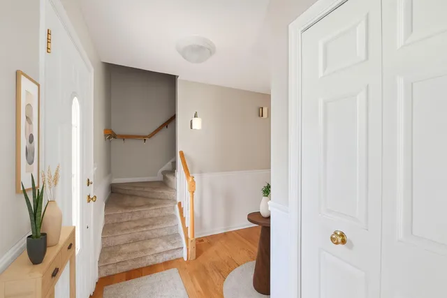 $3,400 | 406 Lakewood Drive, Williams Bay, WI 53191