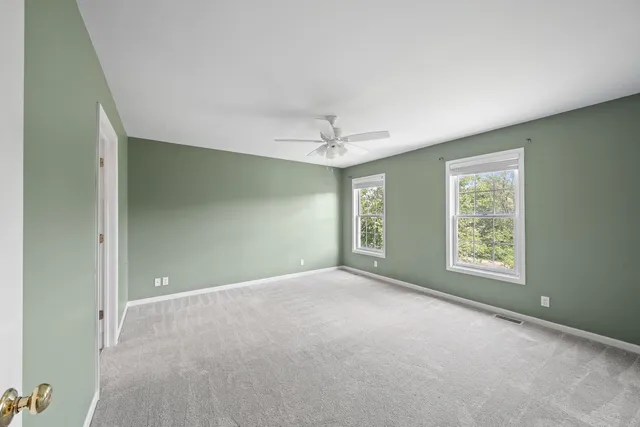 $3,400 | 406 Lakewood Drive, Williams Bay, WI 53191