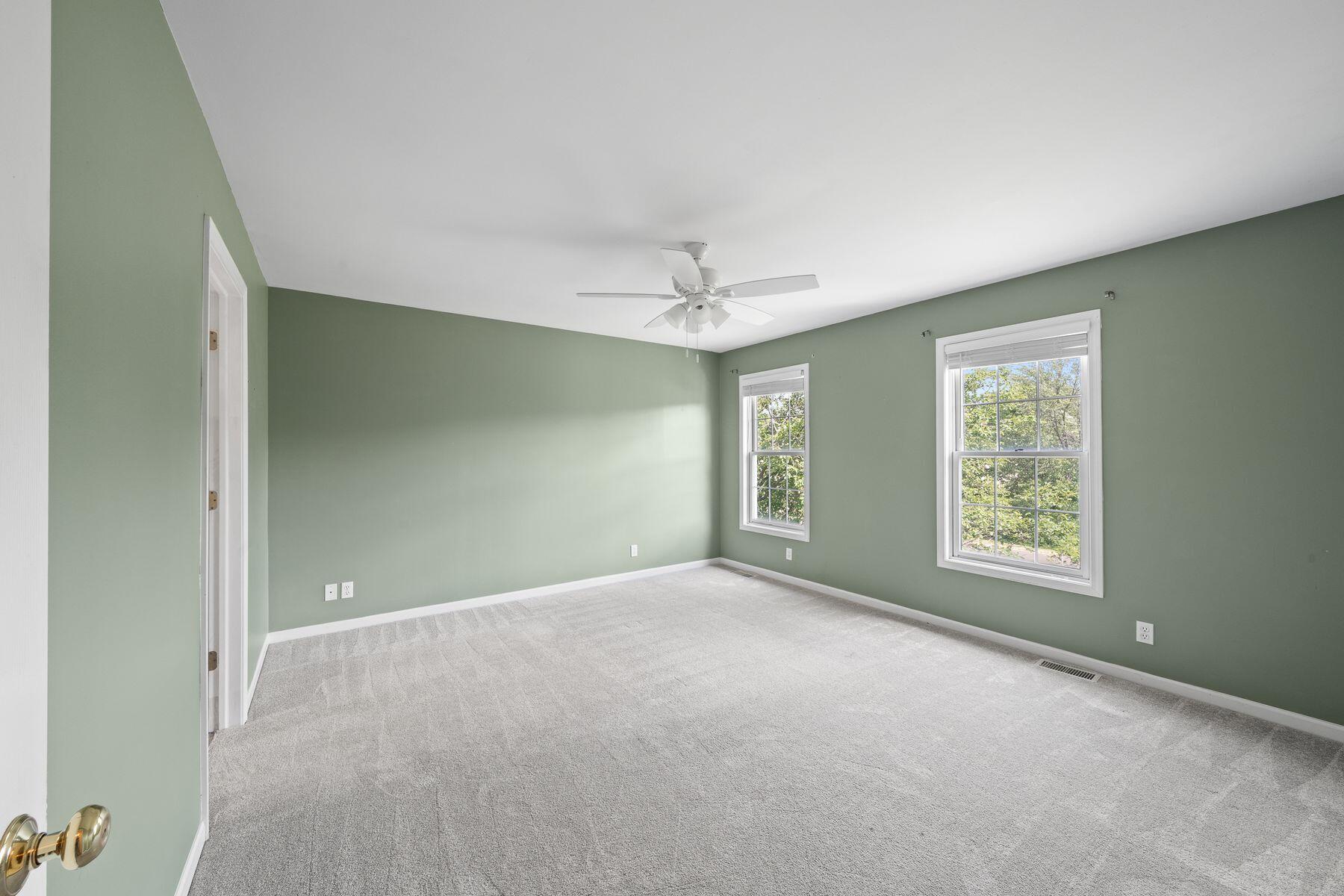 406 Lakewood Drive Williams Bay, WI 53191 - Photo 25 of 52 406 Lakewood Drive