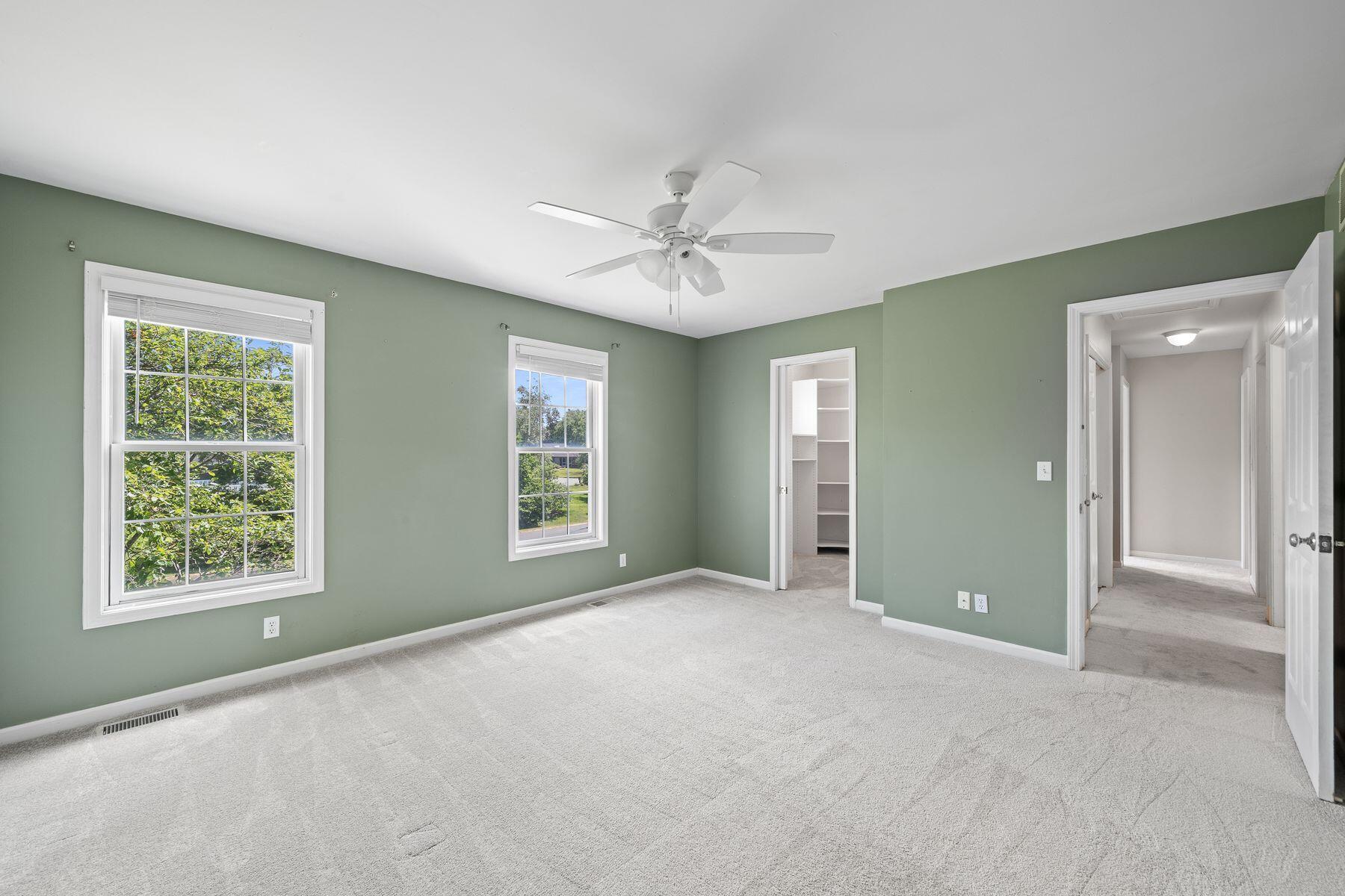 406 Lakewood Drive Williams Bay, WI 53191 - Photo 26 of 52 406 Lakewood Drive