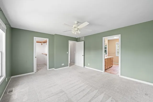 $3,400 | 406 Lakewood Drive, Williams Bay, WI 53191