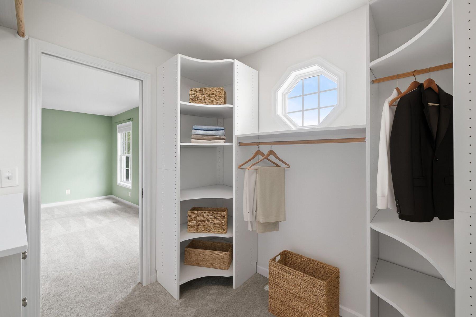 406 Lakewood Drive Williams Bay, WI 53191 - Photo 28 of 52 Virtually Staged