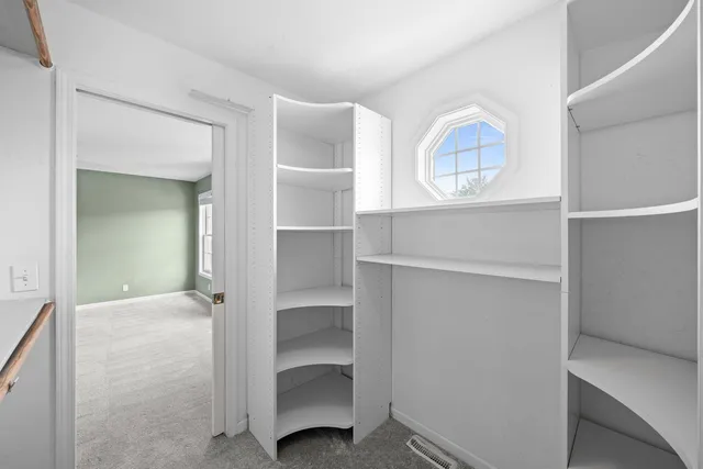 $3,400 | 406 Lakewood Drive, Williams Bay, WI 53191