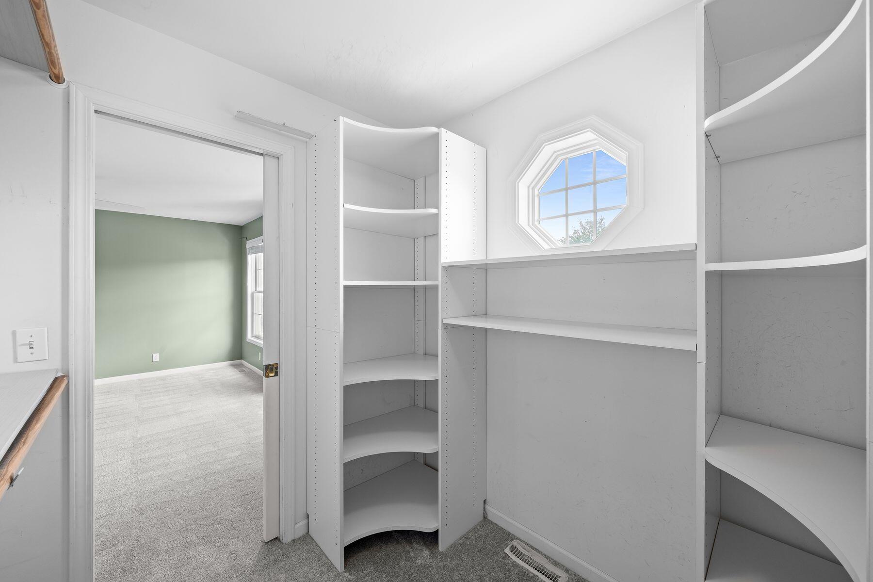 406 Lakewood Drive Williams Bay, WI 53191 - Photo 29 of 52 406 Lakewood Drive