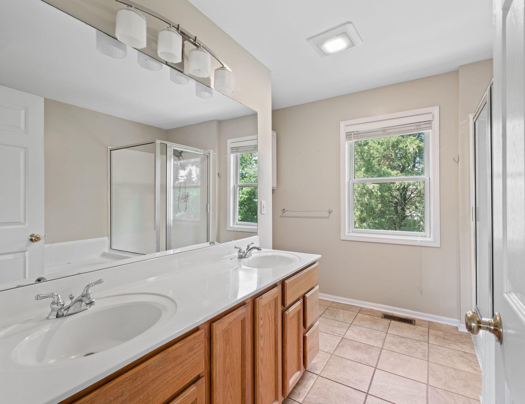 406 Lakewood Drive Williams Bay, WI 53191 - Photo 30 of 52 406 Lakewood Drive