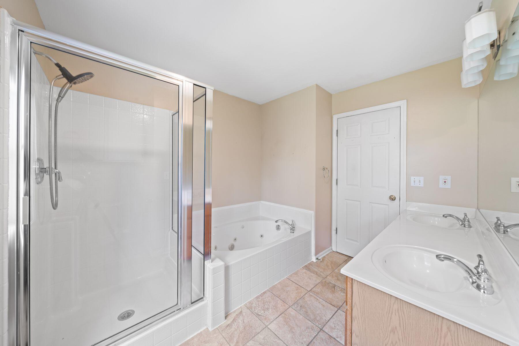 406 Lakewood Drive Williams Bay, WI 53191 - Photo 31 of 52 406 Lakewood Drive