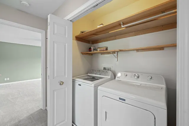 $3,400 | 406 Lakewood Drive, Williams Bay, WI 53191