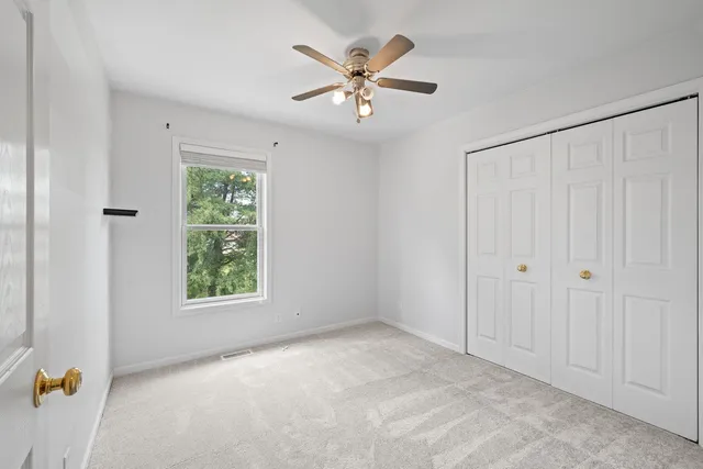 $3,400 | 406 Lakewood Drive, Williams Bay, WI 53191